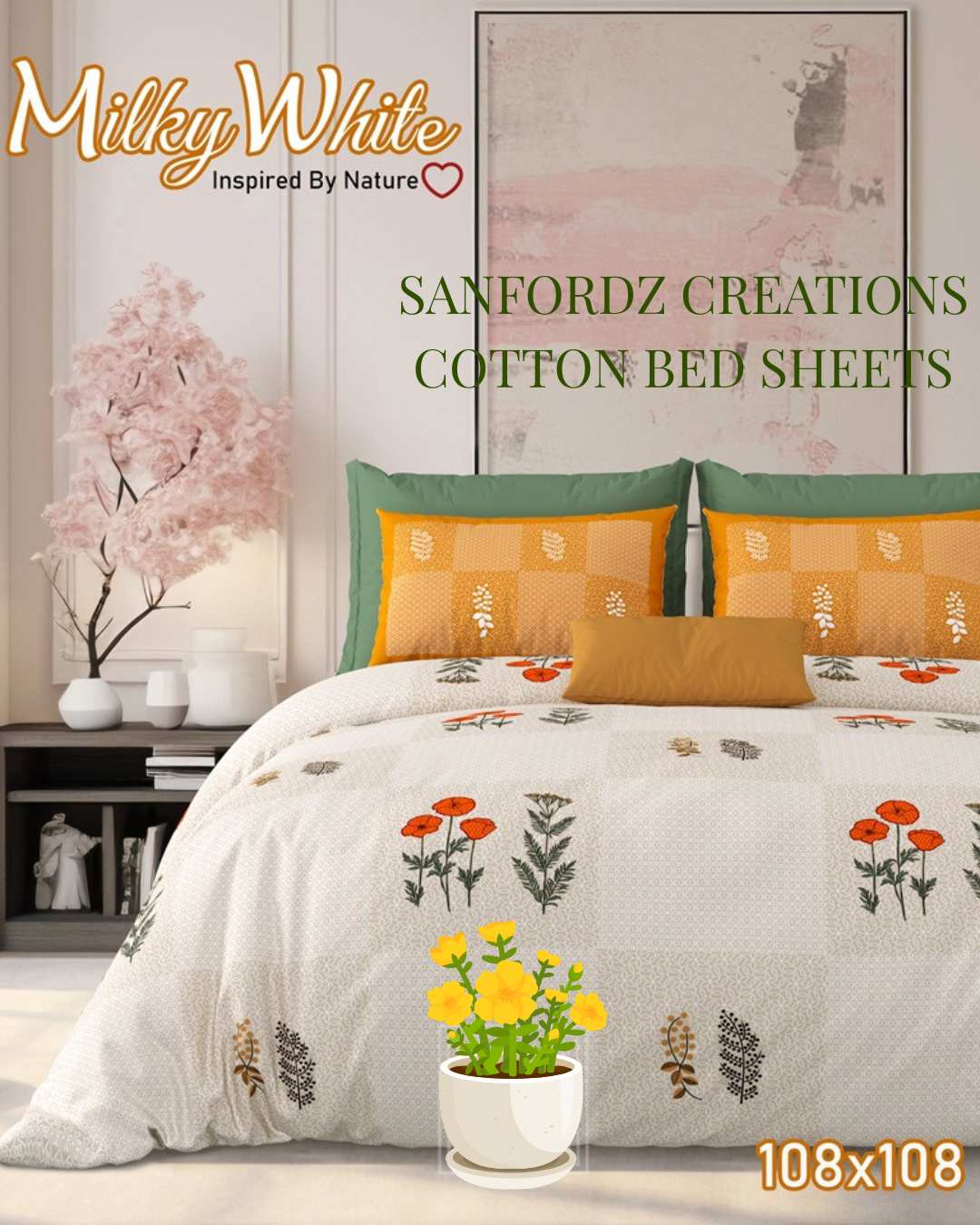 QUEEN SIZE BED SHEETS 3 Queen Size Bed Sheets, Premium Queen Size Bed Sheets, Cotton Queen Size Bed Sheets, Luxury Queen Size Bedding, Hotel Queen Size Bed Sheets, Queen Size Cotton Bed Linen, Queen Size Flat Bed Sheet, Queen Size Fitted Bed Sheet, 100% Cotton Queen Size Bed Sheets, Percale Queen Size Bed Sheets, Sateen Queen Size Bed Sheets, White Queen Size Bed Sheets, Printed Queen Size Bed Sheets, Hospitality Queen Size Bedding, Wholesale Queen Size Bed Sheets, Private Label Queen Size Bedding, OEM Bed Sheet Manufacturer, Export Quality Queen Size Bed Sheets, Home Textile Manufacturer India, Made in India Queen Size Bed Sheets