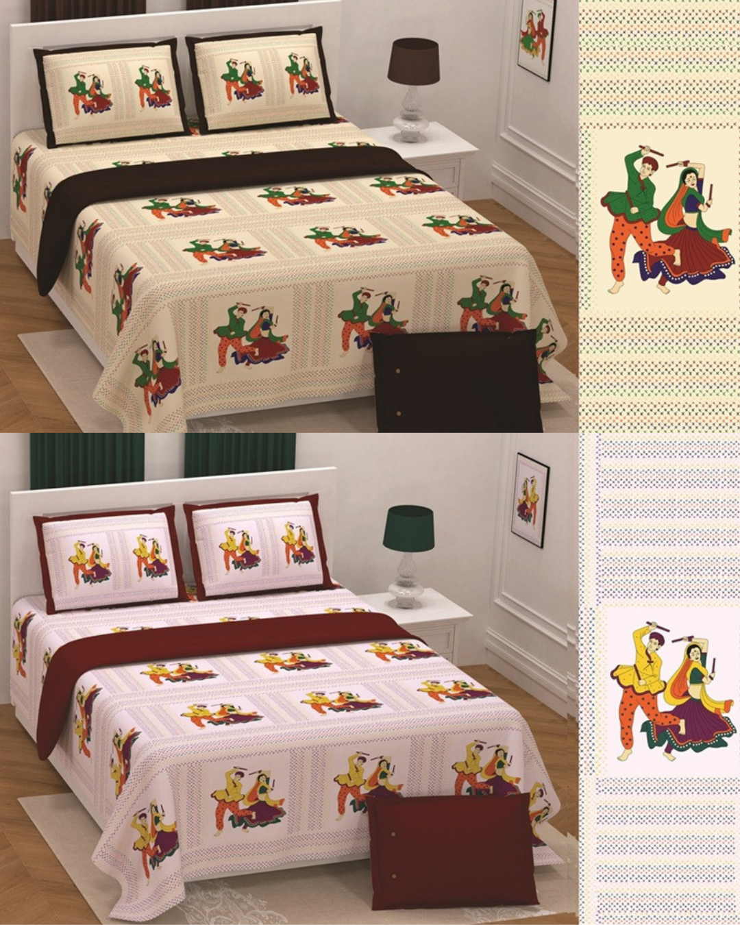 COTTON DUVET COVERS 3 Cotton Duvet Covers, Premium Cotton Duvet Covers, 100% Cotton Duvet Cover, Luxury Cotton Duvet Cover, Hotel Cotton Duvet Cover, Cotton Bedding Collection, Percale Cotton Duvet Cover, Sateen Cotton Duvet Cover, White Cotton Duvet Cover, Printed Cotton Duvet Cover, Queen Cotton Duvet Cover, King Cotton Duvet Cover, Cotton Bedroom Linen, Hospitality Cotton Bedding, Wholesale Cotton Duvet Covers, Private Label Cotton Duvet Covers, OEM Duvet Cover Manufacturer, Export Quality Cotton Duvet Covers, Home Textile Manufacturer India, Made in India Cotton Duvet Covers