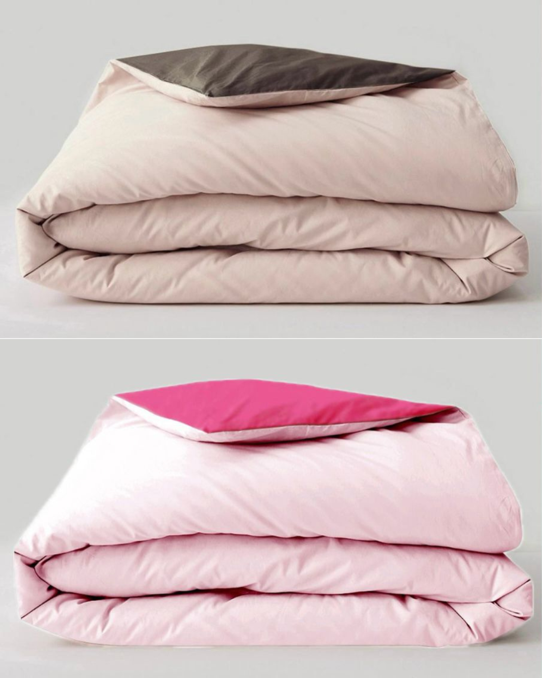 PLAIN POLYESTER DUVET COVERS 3 Plain polyester duvet covers manufacturer India, polyester duvet covers exporter India, microfiber duvet cover supplier, hotel polyester duvet cover manufacturer, wholesale polyester duvet covers, OEM duvet cover manufacturer, private label polyester duvet covers, hospitality bedding supplier India, wrinkle resistant duvet covers exporter, easy care bedding manufacturer, merchant exporter home textiles India, premium polyester bedding supplier