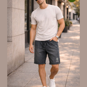 Round Neck T-Shirt, Men's Cotton Round Neck T-Shirt, Premium Round Neck T-Shirt, Plain Cotton T-Shirt, Printed Round Neck T-Shirt, Crew Neck T-Shirt, Casual Cotton T-Shirt, Half Sleeve T-Shirt, Organic Cotton T-Shirt, Fashion Men's T-Shirt, Comfortable Cotton T-Shirt, Wholesale T-Shirt Supplier, Private Label T-Shirt, OEM T-Shirt Manufacturer, Export Quality Apparel, Men's Clothing India, Premium Cotton Apparel, Cotton Casual Wear, Men's Fashion Clothing, Made in India T-Shirt