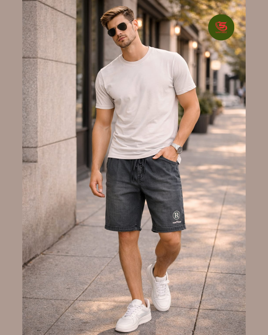 Men's Round Neck T-Shirt 1 Round Neck T-Shirt, Men's Cotton Round Neck T-Shirt, Premium Round Neck T-Shirt, Plain Cotton T-Shirt, Printed Round Neck T-Shirt, Crew Neck T-Shirt, Casual Cotton T-Shirt, Half Sleeve T-Shirt, Organic Cotton T-Shirt, Fashion Men's T-Shirt, Comfortable Cotton T-Shirt, Wholesale T-Shirt Supplier, Private Label T-Shirt, OEM T-Shirt Manufacturer, Export Quality Apparel, Men's Clothing India, Premium Cotton Apparel, Cotton Casual Wear, Men's Fashion Clothing, Made in India T-Shirt