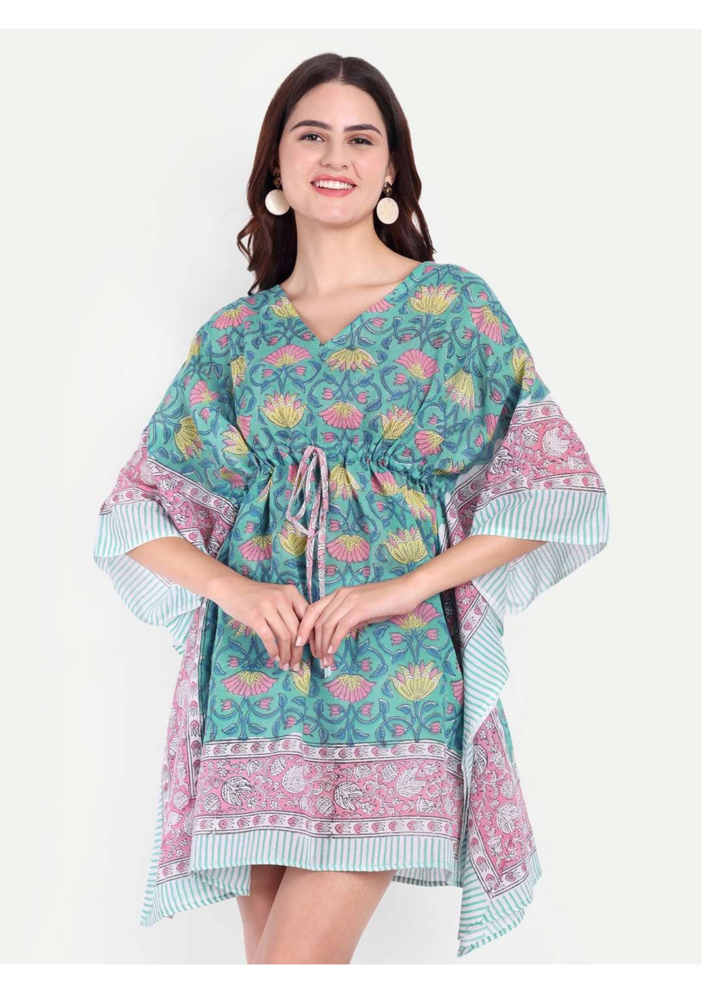 Cotton Maxi Kaftan 3 Cotton Maxi Kaftan, Cotton Kaftan Maxi, Women's Cotton Maxi Kaftan, Premium Cotton Kaftan Dress, Long Cotton Kaftan, Cotton Resort Kaftan, Cotton Beach Kaftan, Printed Cotton Maxi Kaftan, Floral Cotton Kaftan, Bohemian Cotton Kaftan, Cotton Lounge Kaftan, Cotton Vacation Dress, Cotton Summer Kaftan, Elegant Cotton Kaftan Dress, Wholesale Cotton Kaftan, Private Label Cotton Kaftan, OEM Cotton Kaftan Manufacturer, Export Quality Cotton Kaftan, Made in India Cotton Kaftan, Women's Resort Wear