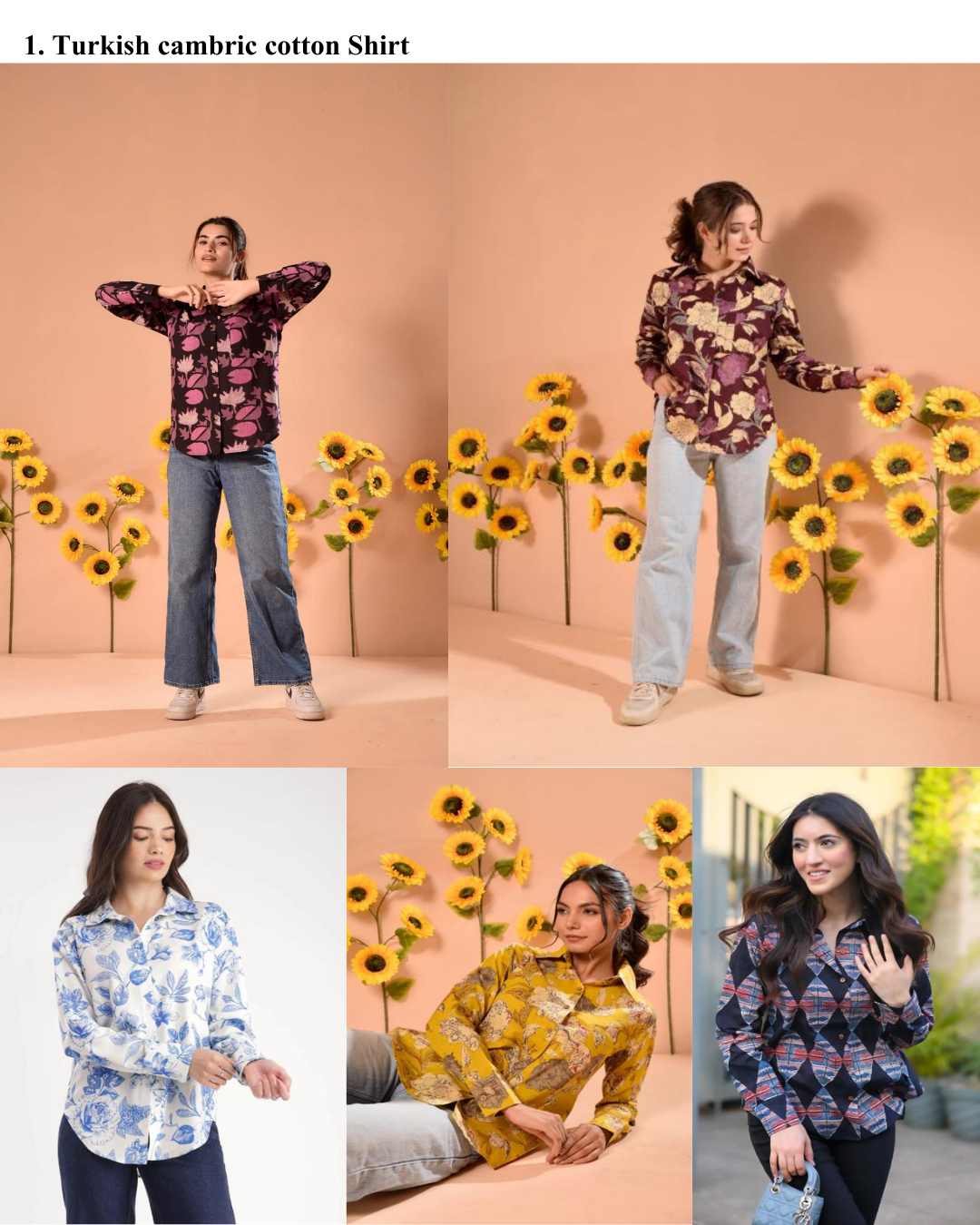 Business Casual Shirts for Women 3 Business Casual Shirts for Women, Women's Office Shirts, Premium Women's Business Shirt, Women's Formal Shirt, Cotton Office Shirt for Women, Linen Women's Shirt, Women's Corporate Shirt, Ladies Business Casual Shirt, Women's Workwear Shirt, Women's Professional Shirt, Full Sleeve Women's Shirt, Slim Fit Women's Office Shirt, Women's Casual Office Wear, Wholesale Women's Shirts, Private Label Women's Shirts, OEM Women's Shirt Manufacturer, Export Quality Women's Shirts, Women's Fashion Apparel, Made in India Women's Shirts, Premium Office Wear