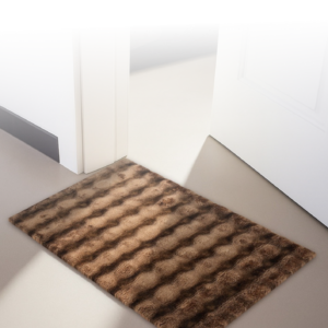 Rabbit Furr Carpet, Faux Rabbit Fur Carpet, Rabbit Fur Feel Carpet, Soft Rabbit Fur Rug, Plush Rabbit Fur Carpet, Luxury Faux Fur Rug, Polyester Rabbit Fur Carpet, Living Room Fur Carpet, Bedroom Faux Fur Rug, Premium Soft Area Rug, Decorative Faux Fur Carpet, Modern Plush Rug, Luxury Home Décor Rug, Hotel Soft Carpet, Wholesale Faux Fur Rug, Private Label Carpet Manufacturer, OEM Rug Manufacturer, Export Quality Area Rug, Home Textile Manufacturer India, Made in India Carpet