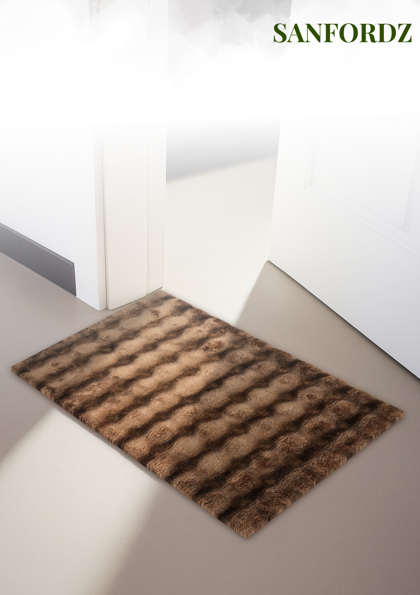 Rabbit Fur Carpets 1 Rabbit Furr Carpet, Faux Rabbit Fur Carpet, Rabbit Fur Feel Carpet, Soft Rabbit Fur Rug, Plush Rabbit Fur Carpet, Luxury Faux Fur Rug, Polyester Rabbit Fur Carpet, Living Room Fur Carpet, Bedroom Faux Fur Rug, Premium Soft Area Rug, Decorative Faux Fur Carpet, Modern Plush Rug, Luxury Home Décor Rug, Hotel Soft Carpet, Wholesale Faux Fur Rug, Private Label Carpet Manufacturer, OEM Rug Manufacturer, Export Quality Area Rug, Home Textile Manufacturer India, Made in India Carpet