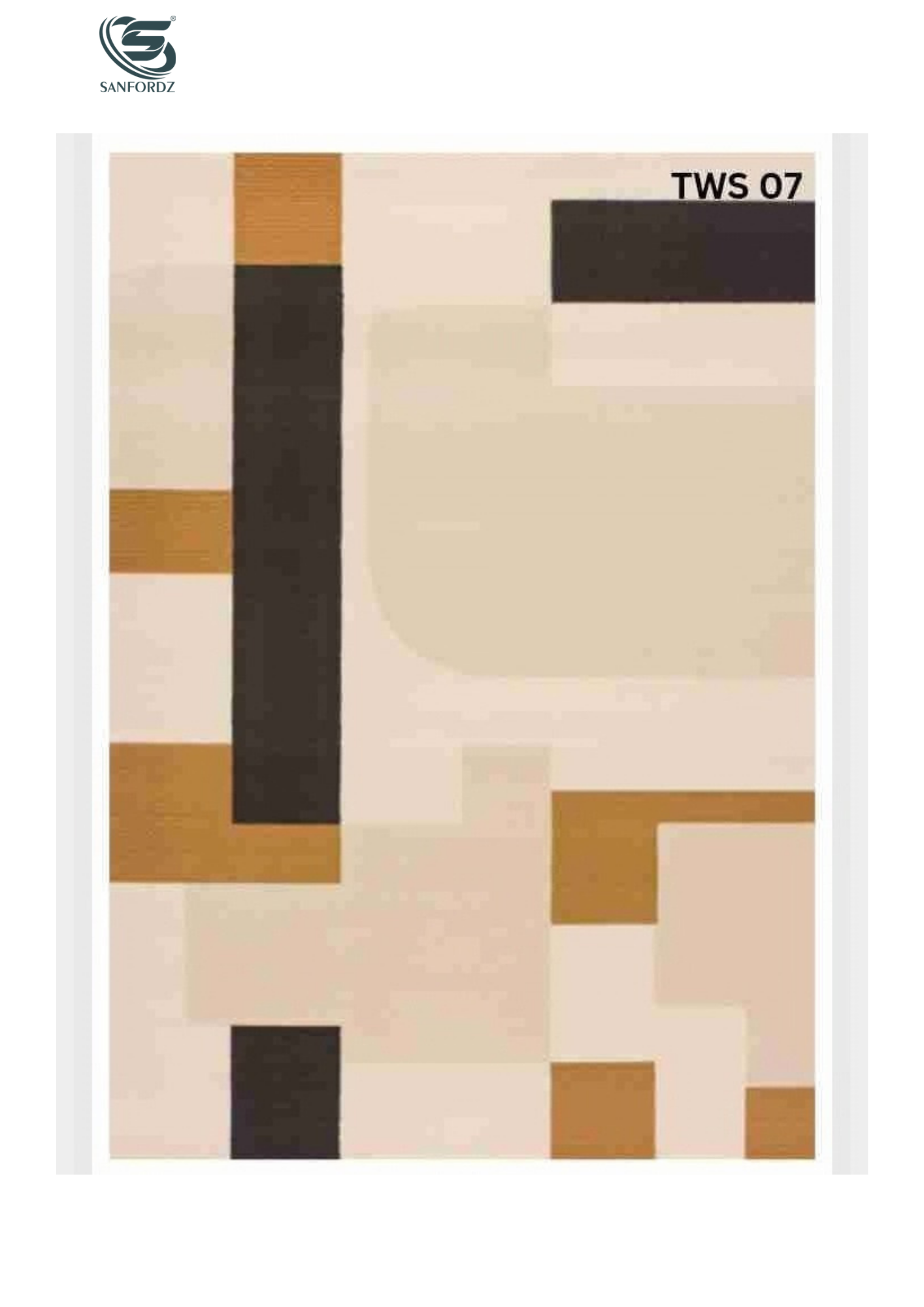 Hand Tufted Carpets 2 Hand Tufted Carpets, Premium Hand Tufted Carpet, Handmade Area Rug, Wool Hand Tufted Carpet, Modern Hand Tufted Rug, Luxury Handmade Carpet, Designer Hand Tufted Rug, Custom Hand Tufted Carpet, Living Room Area Rug, Hotel Hand Tufted Carpet, Contemporary Handmade Rug, Premium Wool Carpet, Wholesale Hand Tufted Carpet, Private Label Rugs, OEM Carpet Manufacturer, Export Quality Handmade Carpet, Home Décor Rugs India, Commercial Area Rug, Luxury Floor Covering, Made in India Hand Tufted Carpet