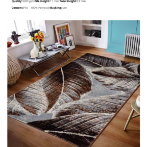 Polyester Carpets, Premium Polyester Carpet, Soft Polyester Area Rug, Modern Polyester Carpet, Living Room Polyester Rug, Bedroom Polyester Carpet, Luxury Polyester Rug, Shaggy Polyester Carpet, Decorative Polyester Rug, Hotel Polyester Carpet, Commercial Polyester Carpet, Stain Resistant Polyester Carpet, Contemporary Area Rug, Custom Polyester Carpet, Wholesale Polyester Carpets, Private Label Area Rugs, OEM Carpet Manufacturer, Export Quality Polyester Carpet, Home Textile Manufacturer India, Made in India Polyester Carpet