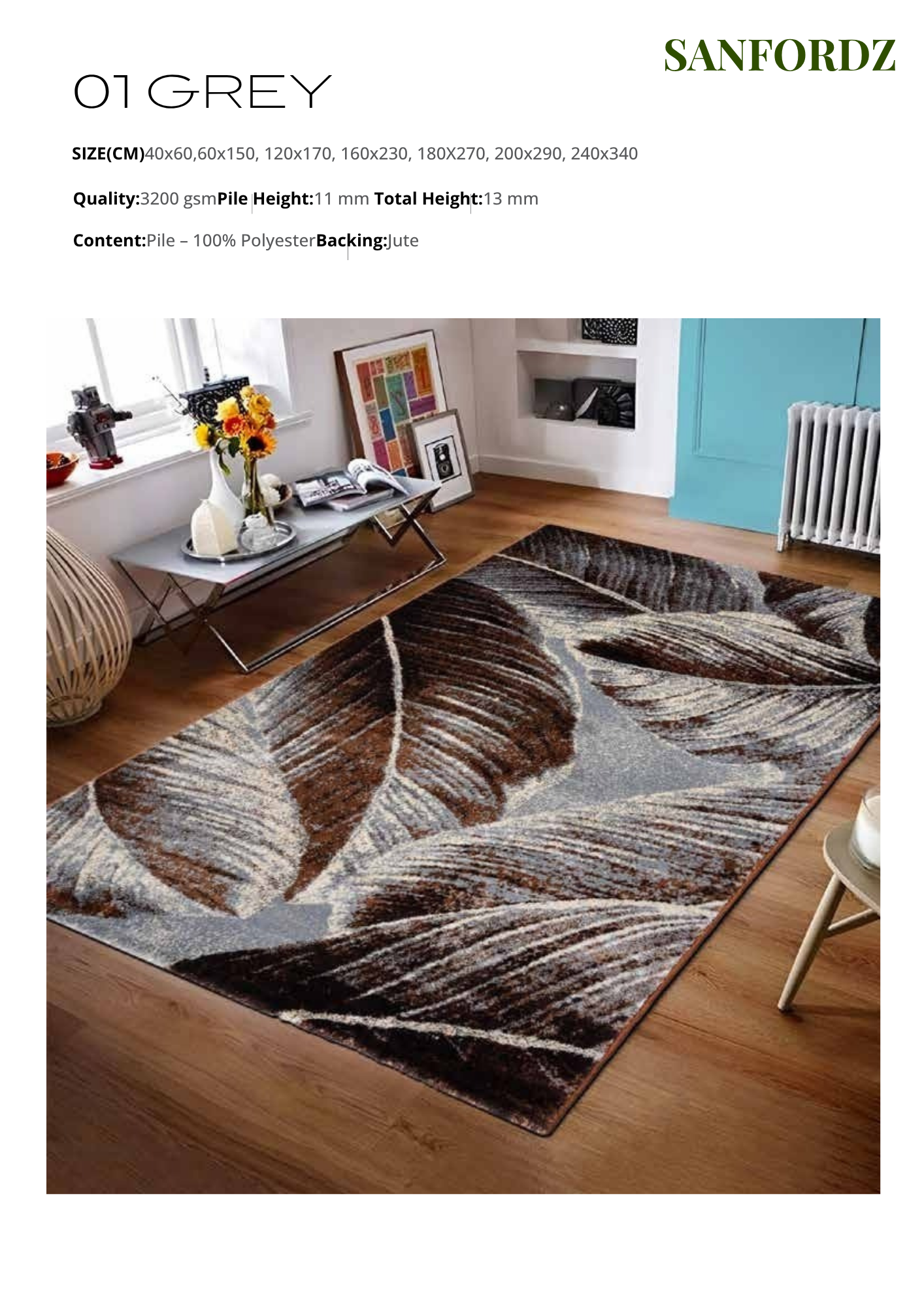 Polyester Carpets, Premium Polyester Carpet, Soft Polyester Area Rug, Modern Polyester Carpet, Living Room Polyester Rug, Bedroom Polyester Carpet, Luxury Polyester Rug, Shaggy Polyester Carpet, Decorative Polyester Rug, Hotel Polyester Carpet, Commercial Polyester Carpet, Stain Resistant Polyester Carpet, Contemporary Area Rug, Custom Polyester Carpet, Wholesale Polyester Carpets, Private Label Area Rugs, OEM Carpet Manufacturer, Export Quality Polyester Carpet, Home Textile Manufacturer India, Made in India Polyester Carpet