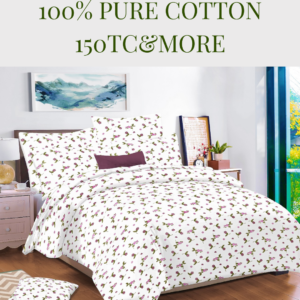 150 Thread Count Bed Sheets, Premium 150 TC Bed Sheets, Cotton Bed Sheets, Hotel Bed Sheets, Hospital Bed Sheets, Institutional Bed Linen, Flat Bed Sheet, Fitted Bed Sheet, Cotton Bedding Collection, Lightweight Cotton Bed Sheets, Hospitality Bedding, White Cotton Bed Sheets, Queen Size Bed Sheets, King Size Bed Sheets, Wholesale Bed Sheets, Private Label Bed Sheets, OEM Bed Sheet Manufacturer, Export Quality Bed Sheets, Home Textile Manufacturer India, Made in India Bed Sheets