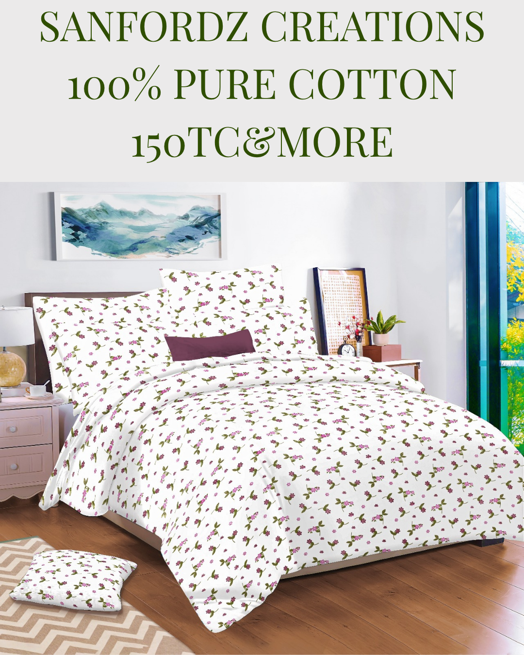 150 Thread Count Bed Sheets 1 150 Thread Count Bed Sheets, Premium 150 TC Bed Sheets, Cotton Bed Sheets, Hotel Bed Sheets, Hospital Bed Sheets, Institutional Bed Linen, Flat Bed Sheet, Fitted Bed Sheet, Cotton Bedding Collection, Lightweight Cotton Bed Sheets, Hospitality Bedding, White Cotton Bed Sheets, Queen Size Bed Sheets, King Size Bed Sheets, Wholesale Bed Sheets, Private Label Bed Sheets, OEM Bed Sheet Manufacturer, Export Quality Bed Sheets, Home Textile Manufacturer India, Made in India Bed Sheets