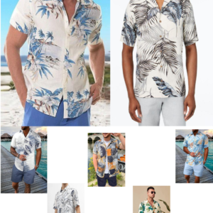 Beach Co Ord Set for Men, Men's Beach Co Ord Set, Resort Wear for Men, Linen Beach Co Ord Set, Cotton Beach Co Ord Set, Men's Vacation Outfit, Tropical Beachwear, Cuban Collar Co Ord Set, Summer Co Ord Set, Men's Holiday Outfit, Linen Resort Wear, Casual Beach Clothing, Premium Men's Beachwear, Wholesale Co Ord Set, Private Label Resort Wear, OEM Garment Manufacturer, Men's Fashion Exporter, Export Quality Apparel, Made in India Resort Wear, Premium Beach Clothing