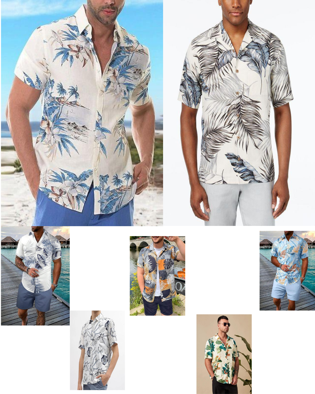 Beach Co Ord Set for Men 1 Beach Co Ord Set for Men, Men's Beach Co Ord Set, Resort Wear for Men, Linen Beach Co Ord Set, Cotton Beach Co Ord Set, Men's Vacation Outfit, Tropical Beachwear, Cuban Collar Co Ord Set, Summer Co Ord Set, Men's Holiday Outfit, Linen Resort Wear, Casual Beach Clothing, Premium Men's Beachwear, Wholesale Co Ord Set, Private Label Resort Wear, OEM Garment Manufacturer, Men's Fashion Exporter, Export Quality Apparel, Made in India Resort Wear, Premium Beach Clothing