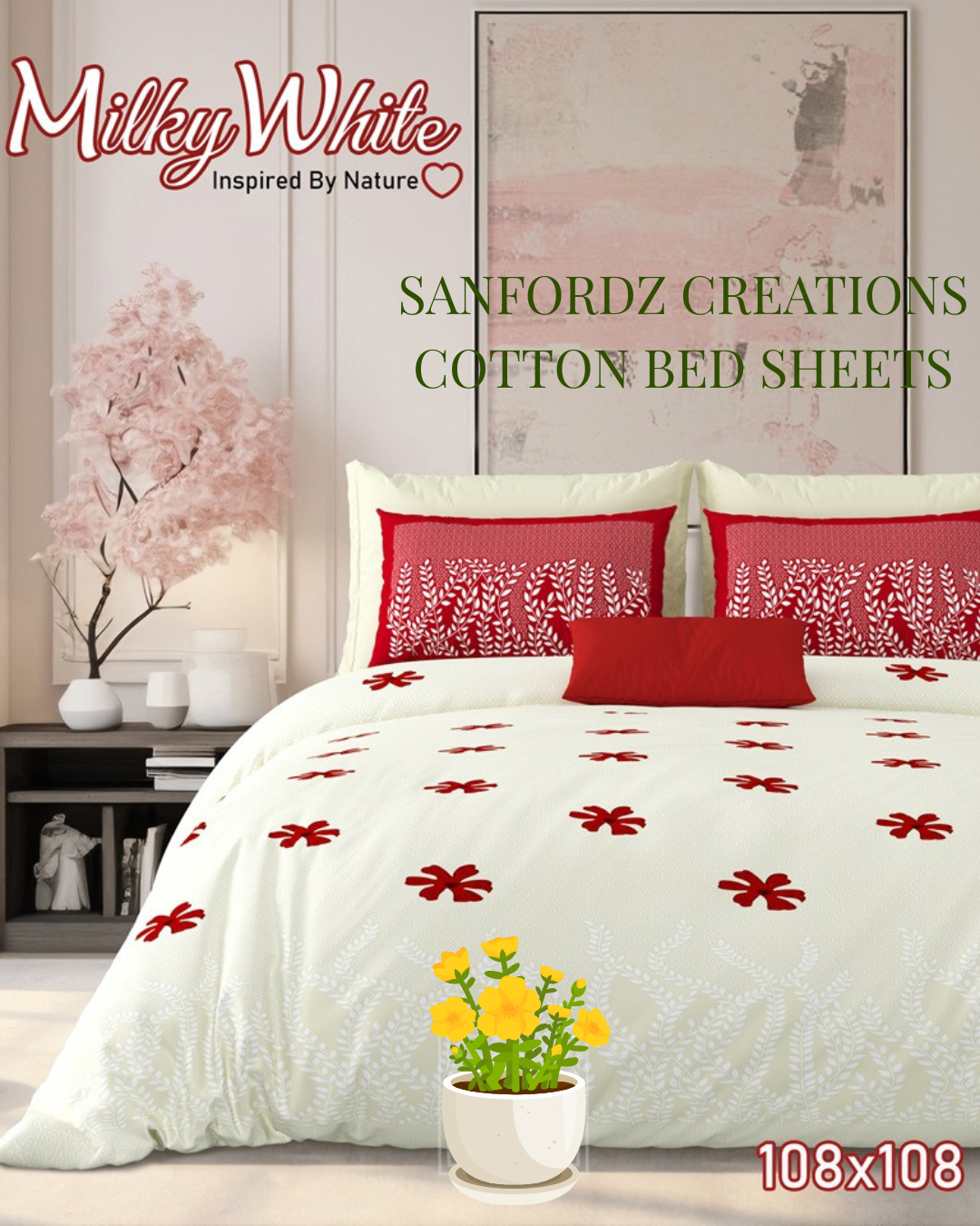 QUEEN SIZE BED SHEETS 21 Queen Size Bed Sheets, Premium Queen Size Bed Sheets, Cotton Queen Size Bed Sheets, Luxury Queen Size Bedding, Hotel Queen Size Bed Sheets, Queen Size Cotton Bed Linen, Queen Size Flat Bed Sheet, Queen Size Fitted Bed Sheet, 100% Cotton Queen Size Bed Sheets, Percale Queen Size Bed Sheets, Sateen Queen Size Bed Sheets, White Queen Size Bed Sheets, Printed Queen Size Bed Sheets, Hospitality Queen Size Bedding, Wholesale Queen Size Bed Sheets, Private Label Queen Size Bedding, OEM Bed Sheet Manufacturer, Export Quality Queen Size Bed Sheets, Home Textile Manufacturer India, Made in India Queen Size Bed Sheets