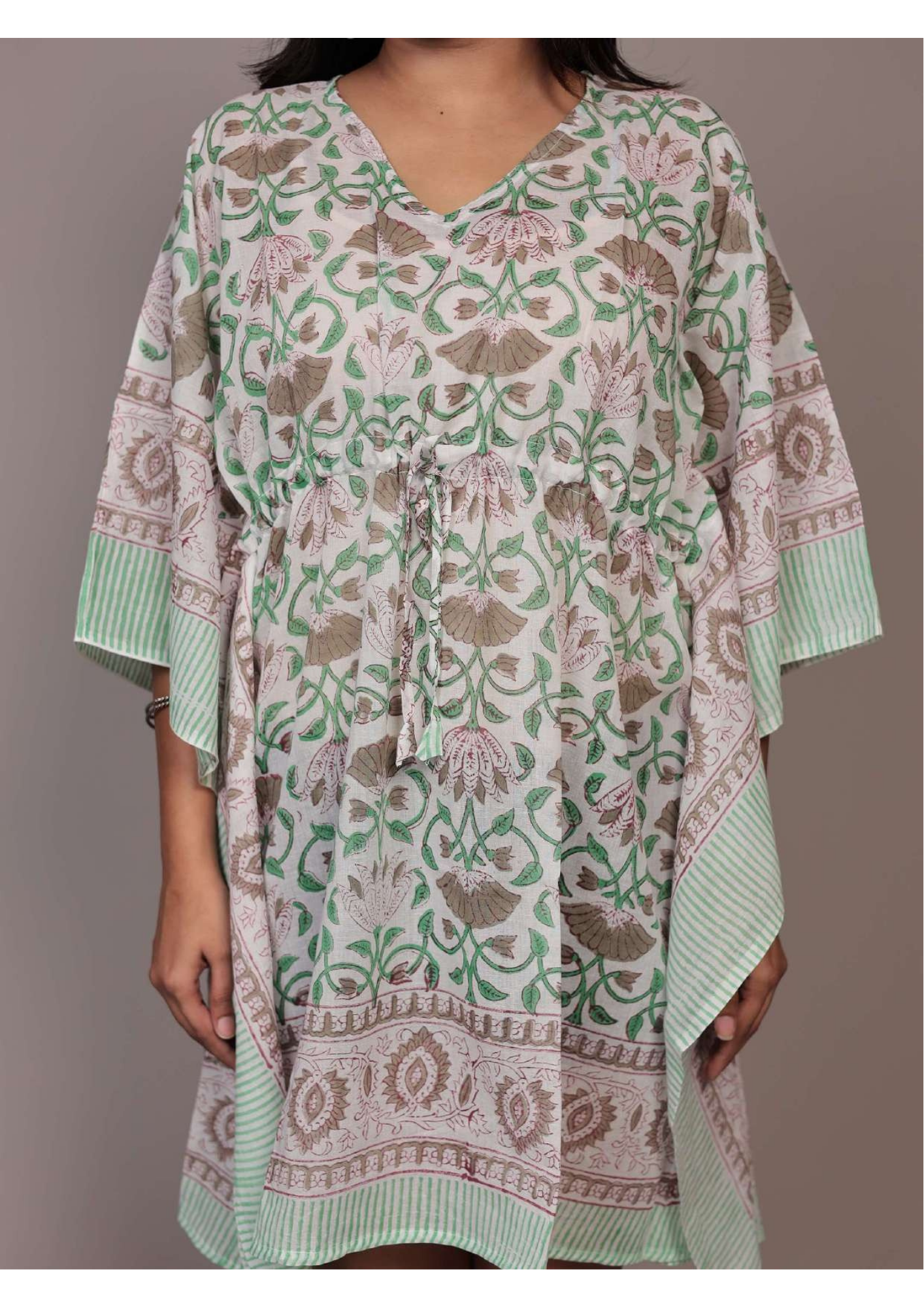 Cotton Maxi Kaftan 21 Cotton Maxi Kaftan, Cotton Kaftan Maxi, Women's Cotton Maxi Kaftan, Premium Cotton Kaftan Dress, Long Cotton Kaftan, Cotton Resort Kaftan, Cotton Beach Kaftan, Printed Cotton Maxi Kaftan, Floral Cotton Kaftan, Bohemian Cotton Kaftan, Cotton Lounge Kaftan, Cotton Vacation Dress, Cotton Summer Kaftan, Elegant Cotton Kaftan Dress, Wholesale Cotton Kaftan, Private Label Cotton Kaftan, OEM Cotton Kaftan Manufacturer, Export Quality Cotton Kaftan, Made in India Cotton Kaftan, Women's Resort Wear