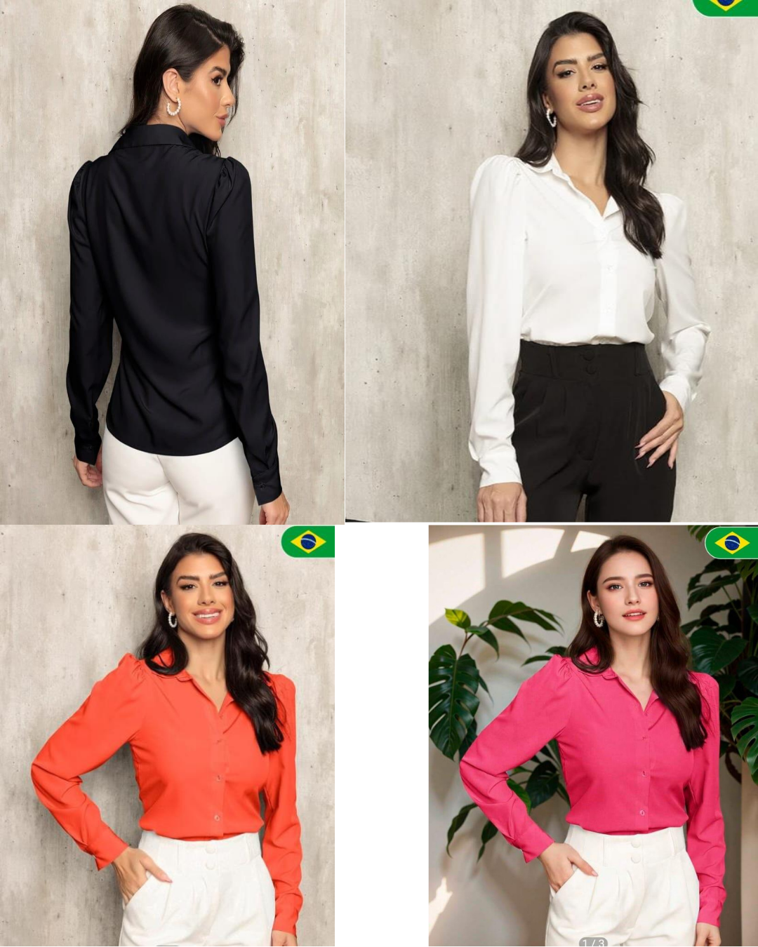Business Casual Shirts for Women 21 Business Casual Shirts for Women, Women's Office Shirts, Premium Women's Business Shirt, Women's Formal Shirt, Cotton Office Shirt for Women, Linen Women's Shirt, Women's Corporate Shirt, Ladies Business Casual Shirt, Women's Workwear Shirt, Women's Professional Shirt, Full Sleeve Women's Shirt, Slim Fit Women's Office Shirt, Women's Casual Office Wear, Wholesale Women's Shirts, Private Label Women's Shirts, OEM Women's Shirt Manufacturer, Export Quality Women's Shirts, Women's Fashion Apparel, Made in India Women's Shirts, Premium Office Wear