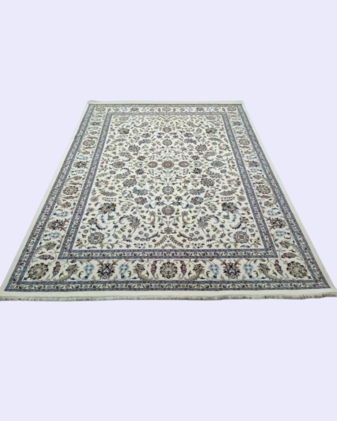 Hand Knotted Wool Carpets 2 Hand Knotted Wool Carpets, Premium Hand Knotted Wool Carpet, Handmade Wool Rug, Luxury Wool Carpet, Persian Wool Carpet, Oriental Wool Rug, Wool Area Rug, Designer Wool Carpet, Premium Handmade Wool Rug, Luxury Living Room Carpet, Hotel Wool Carpet, Custom Wool Rug, Traditional Wool Carpet, Wholesale Wool Carpets, Private Label Wool Rugs, OEM Carpet Manufacturer, Export Quality Wool Carpet, Home Décor Wool Rug, Made in India Wool Carpet, Luxury Floor Covering