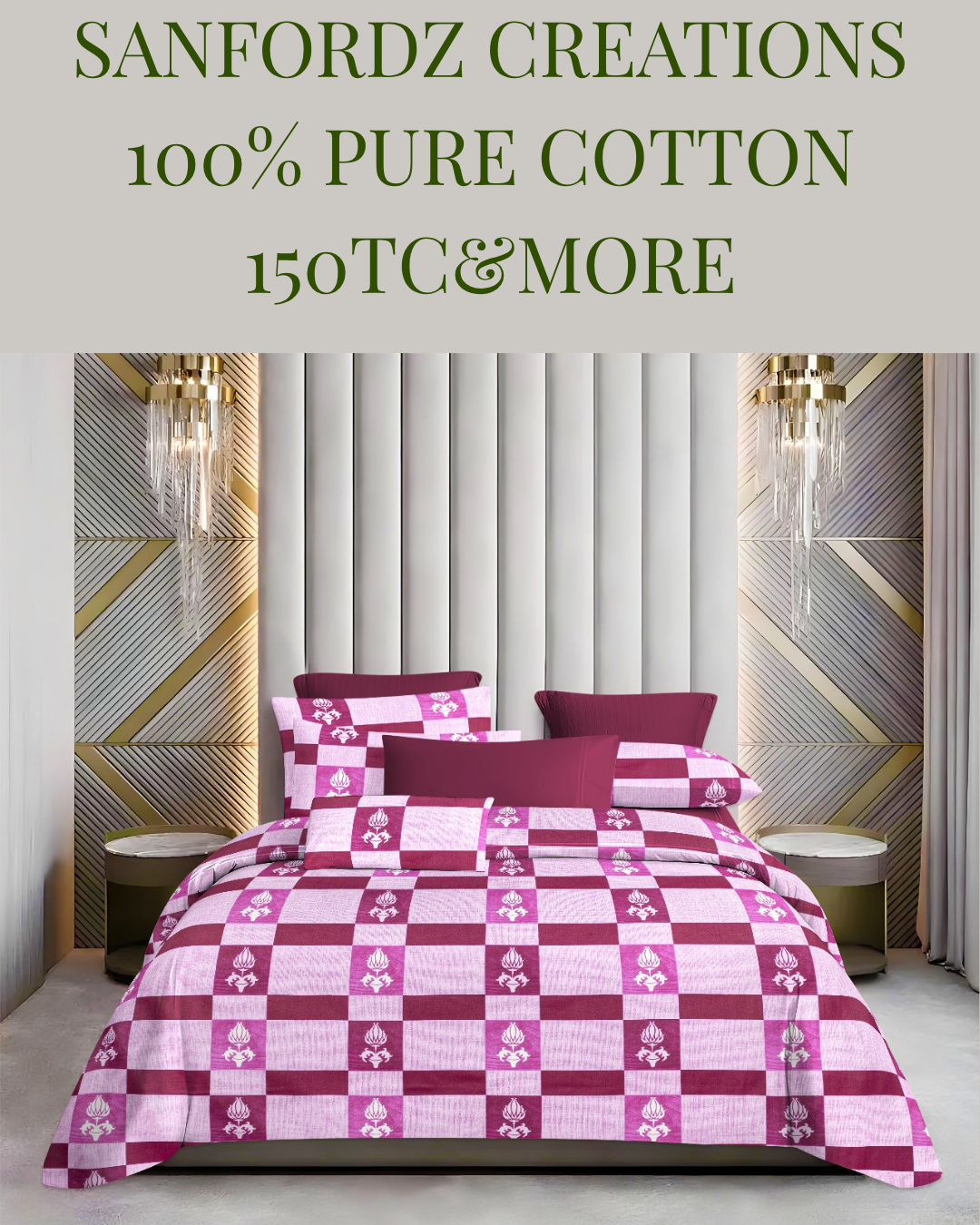 150 Thread Count Bed Sheets 21 150 Thread Count Bed Sheets, Premium 150 TC Bed Sheets, Cotton Bed Sheets, Hotel Bed Sheets, Hospital Bed Sheets, Institutional Bed Linen, Flat Bed Sheet, Fitted Bed Sheet, Cotton Bedding Collection, Lightweight Cotton Bed Sheets, Hospitality Bedding, White Cotton Bed Sheets, Queen Size Bed Sheets, King Size Bed Sheets, Wholesale Bed Sheets, Private Label Bed Sheets, OEM Bed Sheet Manufacturer, Export Quality Bed Sheets, Home Textile Manufacturer India, Made in India Bed Sheets
