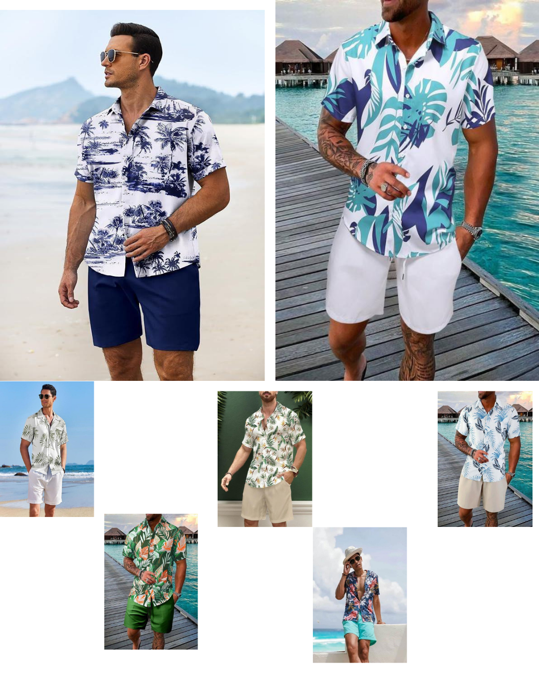 Beach Co Ord Set for Men 3 Beach Co Ord Set for Men, Men's Beach Co Ord Set, Resort Wear for Men, Linen Beach Co Ord Set, Cotton Beach Co Ord Set, Men's Vacation Outfit, Tropical Beachwear, Cuban Collar Co Ord Set, Summer Co Ord Set, Men's Holiday Outfit, Linen Resort Wear, Casual Beach Clothing, Premium Men's Beachwear, Wholesale Co Ord Set, Private Label Resort Wear, OEM Garment Manufacturer, Men's Fashion Exporter, Export Quality Apparel, Made in India Resort Wear, Premium Beach Clothing