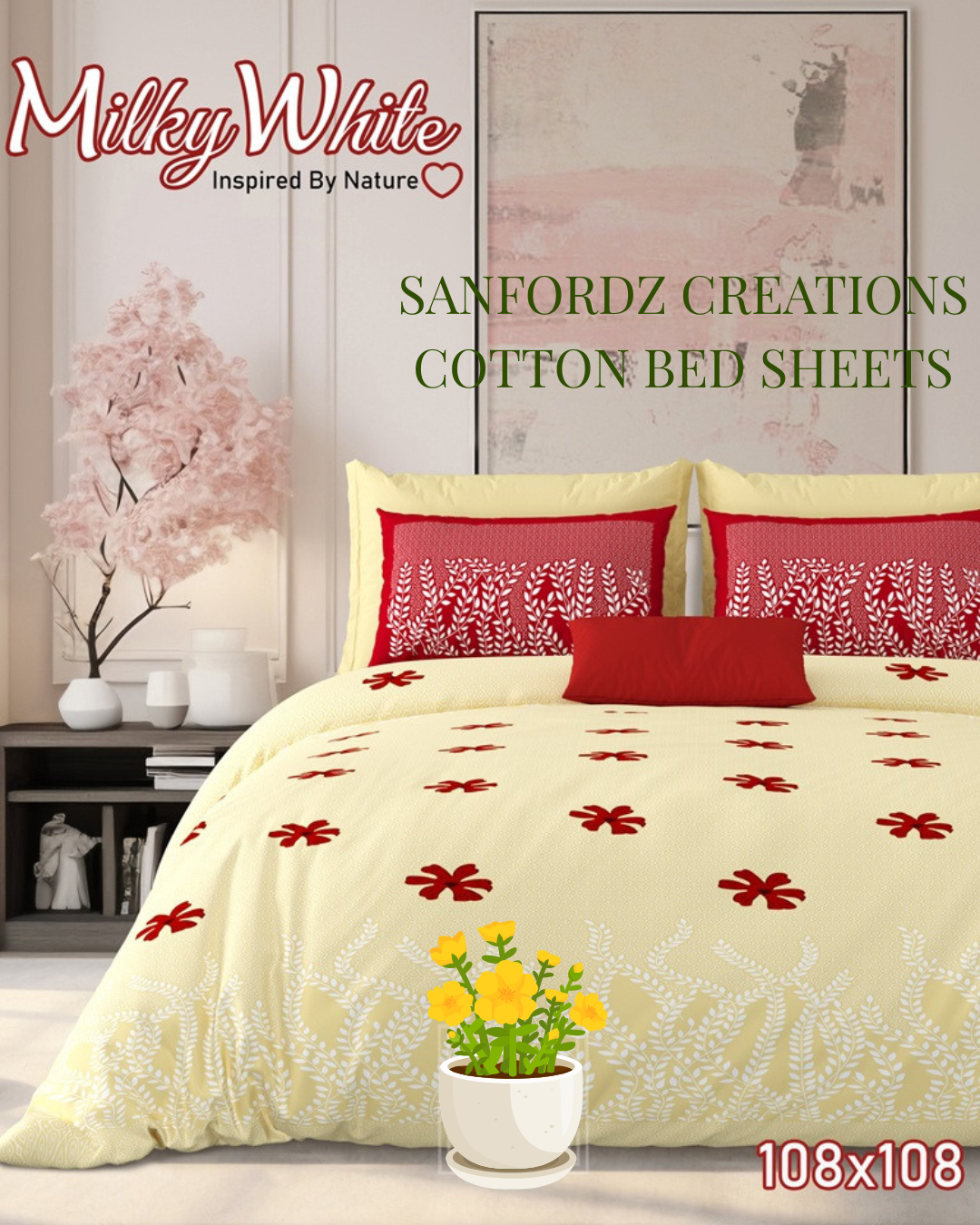QUEEN SIZE BED SHEETS 22 Queen Size Bed Sheets, Premium Queen Size Bed Sheets, Cotton Queen Size Bed Sheets, Luxury Queen Size Bedding, Hotel Queen Size Bed Sheets, Queen Size Cotton Bed Linen, Queen Size Flat Bed Sheet, Queen Size Fitted Bed Sheet, 100% Cotton Queen Size Bed Sheets, Percale Queen Size Bed Sheets, Sateen Queen Size Bed Sheets, White Queen Size Bed Sheets, Printed Queen Size Bed Sheets, Hospitality Queen Size Bedding, Wholesale Queen Size Bed Sheets, Private Label Queen Size Bedding, OEM Bed Sheet Manufacturer, Export Quality Queen Size Bed Sheets, Home Textile Manufacturer India, Made in India Queen Size Bed Sheets