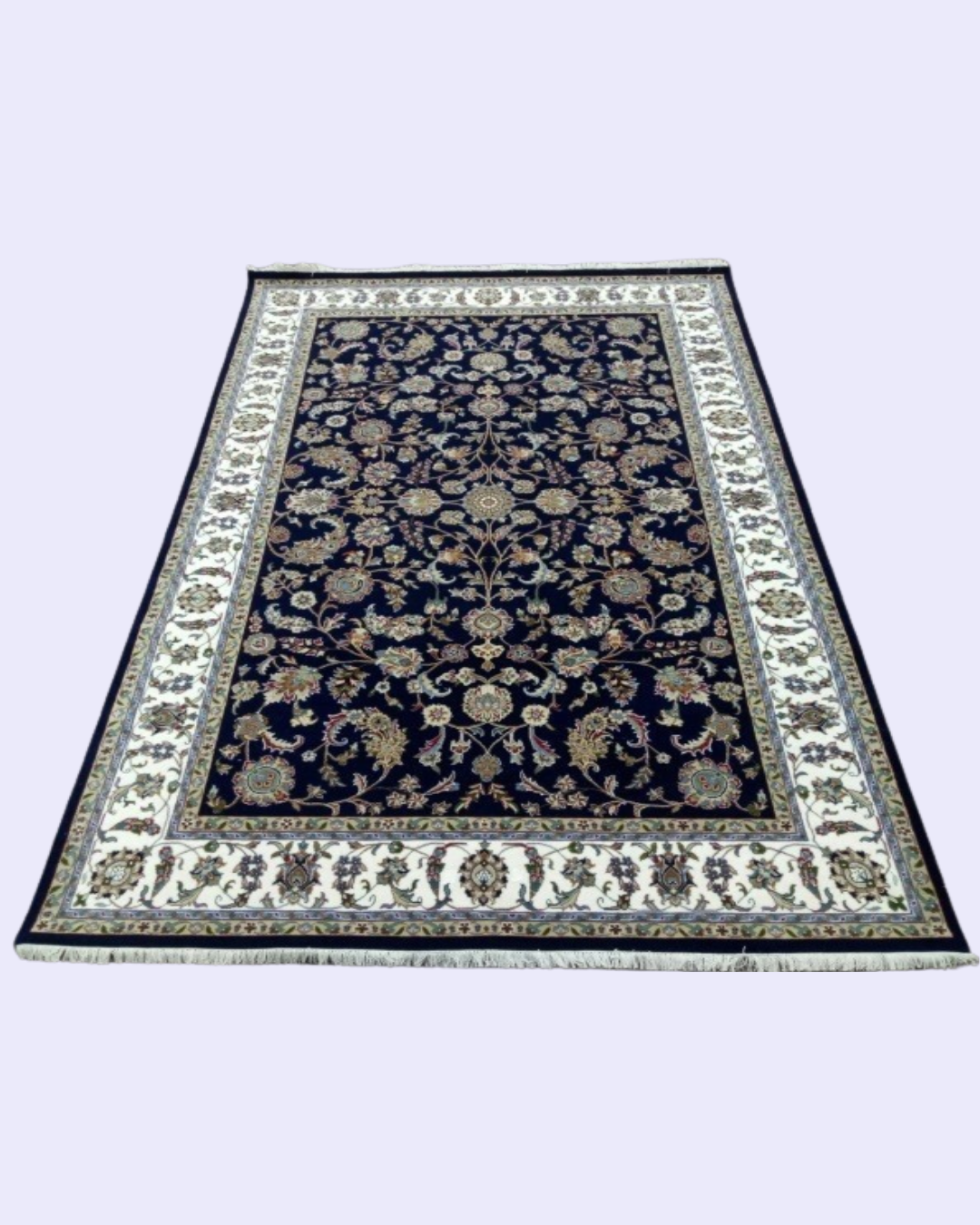 Hand Knotted Wool Carpets 3 Hand Knotted Wool Carpets, Premium Hand Knotted Wool Carpet, Handmade Wool Rug, Luxury Wool Carpet, Persian Wool Carpet, Oriental Wool Rug, Wool Area Rug, Designer Wool Carpet, Premium Handmade Wool Rug, Luxury Living Room Carpet, Hotel Wool Carpet, Custom Wool Rug, Traditional Wool Carpet, Wholesale Wool Carpets, Private Label Wool Rugs, OEM Carpet Manufacturer, Export Quality Wool Carpet, Home Décor Wool Rug, Made in India Wool Carpet, Luxury Floor Covering