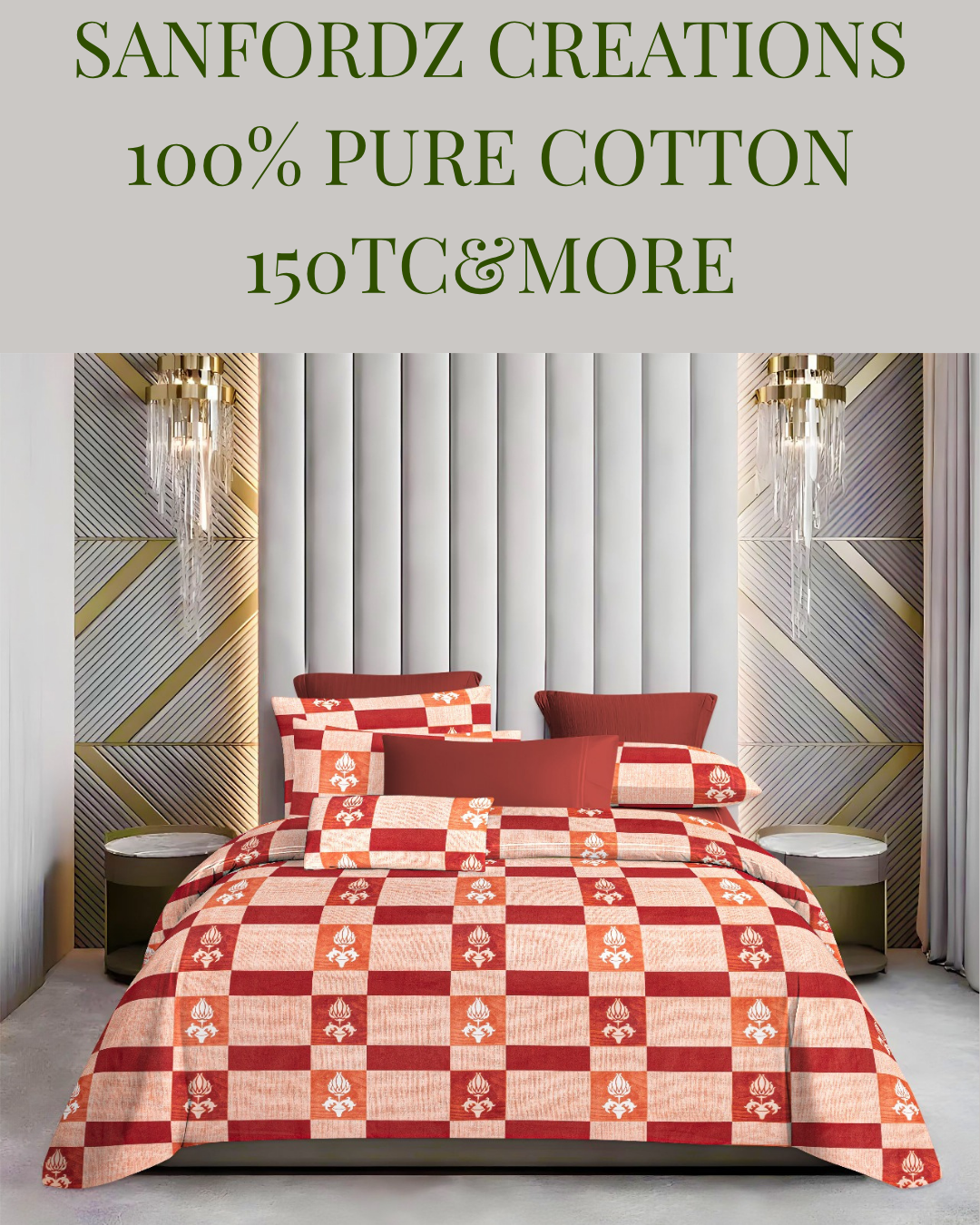150 Thread Count Bed Sheets 22 150 Thread Count Bed Sheets, Premium 150 TC Bed Sheets, Cotton Bed Sheets, Hotel Bed Sheets, Hospital Bed Sheets, Institutional Bed Linen, Flat Bed Sheet, Fitted Bed Sheet, Cotton Bedding Collection, Lightweight Cotton Bed Sheets, Hospitality Bedding, White Cotton Bed Sheets, Queen Size Bed Sheets, King Size Bed Sheets, Wholesale Bed Sheets, Private Label Bed Sheets, OEM Bed Sheet Manufacturer, Export Quality Bed Sheets, Home Textile Manufacturer India, Made in India Bed Sheets