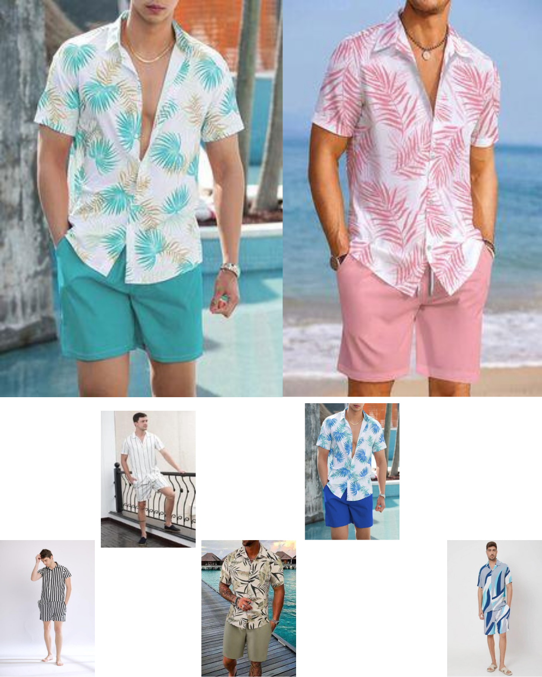 Beach Co Ord Set for Men, Men's Beach Co Ord Set, Resort Wear for Men, Linen Beach Co Ord Set, Cotton Beach Co Ord Set, Men's Vacation Outfit, Tropical Beachwear, Cuban Collar Co Ord Set, Summer Co Ord Set, Men's Holiday Outfit, Linen Resort Wear, Casual Beach Clothing, Premium Men's Beachwear, Wholesale Co Ord Set, Private Label Resort Wear, OEM Garment Manufacturer, Men's Fashion Exporter, Export Quality Apparel, Made in India Resort Wear, Premium Beach Clothing