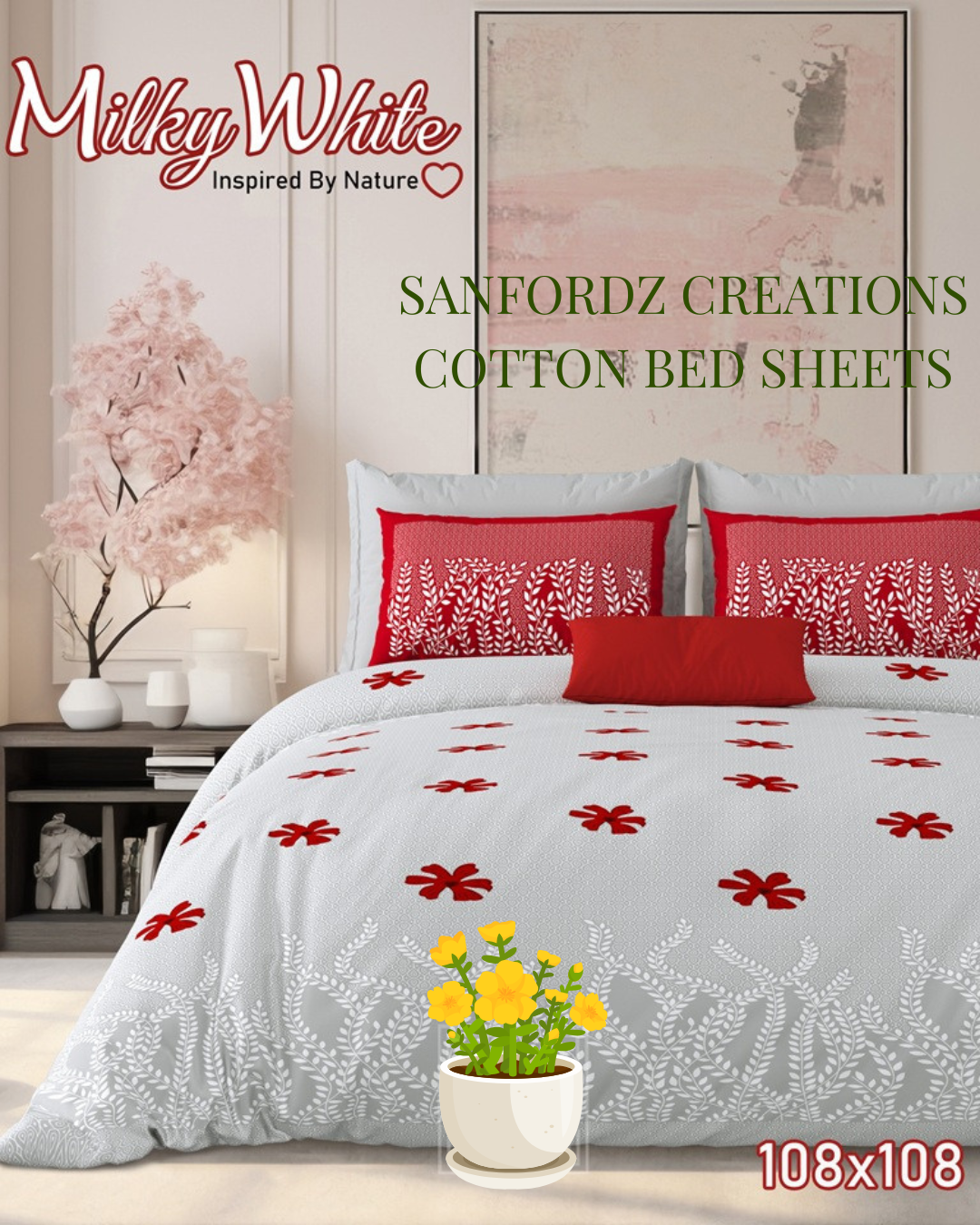 QUEEN SIZE BED SHEETS 23 Queen Size Bed Sheets, Premium Queen Size Bed Sheets, Cotton Queen Size Bed Sheets, Luxury Queen Size Bedding, Hotel Queen Size Bed Sheets, Queen Size Cotton Bed Linen, Queen Size Flat Bed Sheet, Queen Size Fitted Bed Sheet, 100% Cotton Queen Size Bed Sheets, Percale Queen Size Bed Sheets, Sateen Queen Size Bed Sheets, White Queen Size Bed Sheets, Printed Queen Size Bed Sheets, Hospitality Queen Size Bedding, Wholesale Queen Size Bed Sheets, Private Label Queen Size Bedding, OEM Bed Sheet Manufacturer, Export Quality Queen Size Bed Sheets, Home Textile Manufacturer India, Made in India Queen Size Bed Sheets