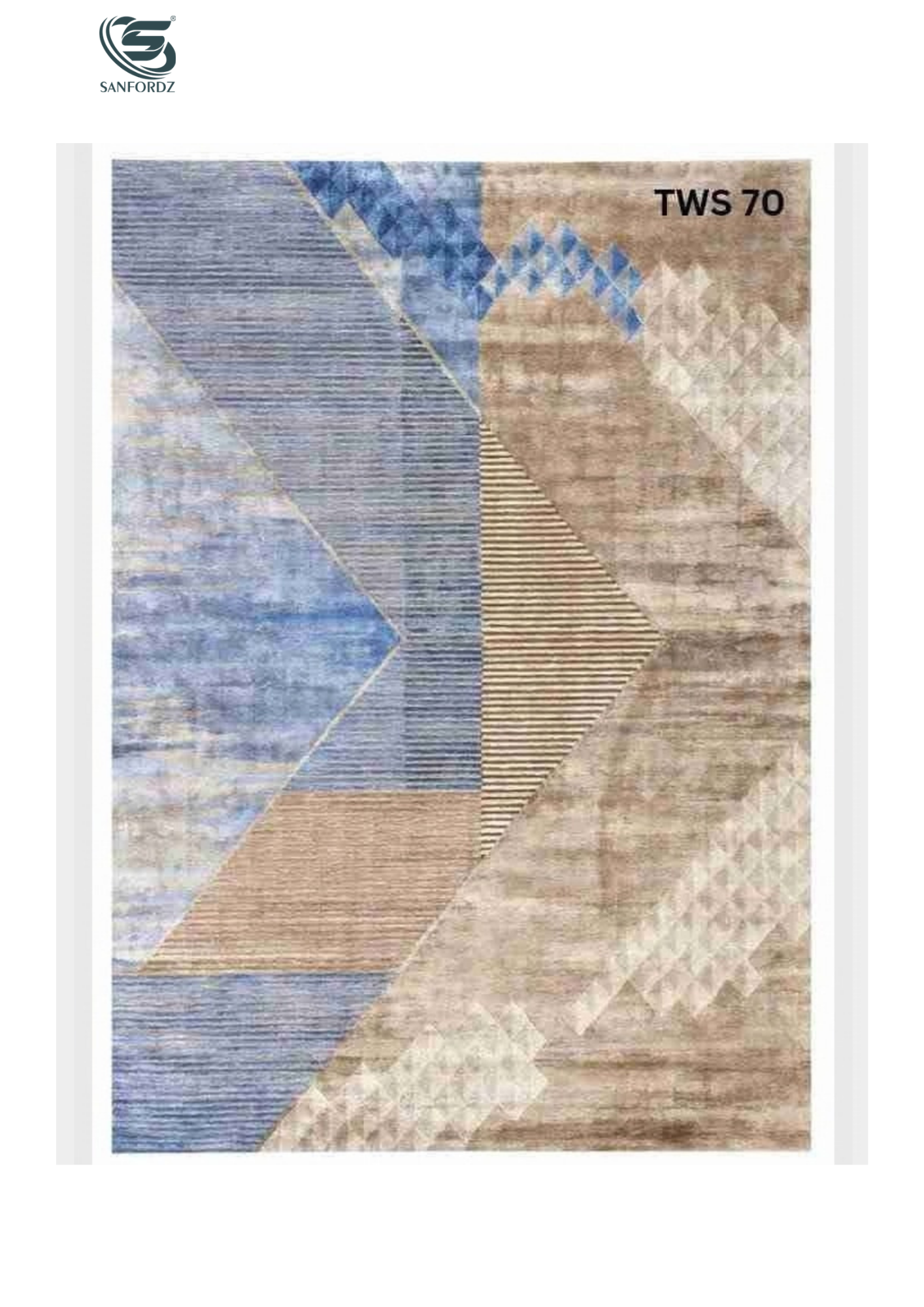 Hand Tufted Carpets 9 Hand Tufted Carpets, Premium Hand Tufted Carpet, Handmade Area Rug, Wool Hand Tufted Carpet, Modern Hand Tufted Rug, Luxury Handmade Carpet, Designer Hand Tufted Rug, Custom Hand Tufted Carpet, Living Room Area Rug, Hotel Hand Tufted Carpet, Contemporary Handmade Rug, Premium Wool Carpet, Wholesale Hand Tufted Carpet, Private Label Rugs, OEM Carpet Manufacturer, Export Quality Handmade Carpet, Home Décor Rugs India, Commercial Area Rug, Luxury Floor Covering, Made in India Hand Tufted Carpet
