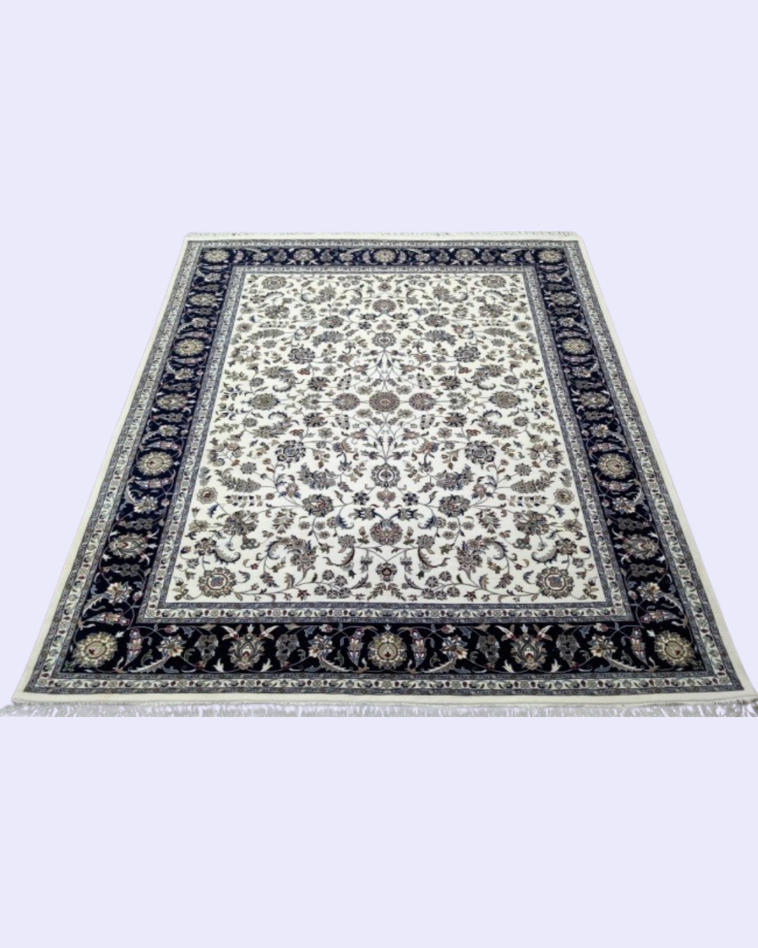 Hand Knotted Wool Carpets 4 Hand Knotted Wool Carpets, Premium Hand Knotted Wool Carpet, Handmade Wool Rug, Luxury Wool Carpet, Persian Wool Carpet, Oriental Wool Rug, Wool Area Rug, Designer Wool Carpet, Premium Handmade Wool Rug, Luxury Living Room Carpet, Hotel Wool Carpet, Custom Wool Rug, Traditional Wool Carpet, Wholesale Wool Carpets, Private Label Wool Rugs, OEM Carpet Manufacturer, Export Quality Wool Carpet, Home Décor Wool Rug, Made in India Wool Carpet, Luxury Floor Covering