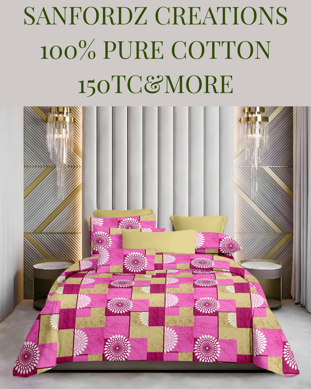 150 Thread Count Bed Sheets 23 150 Thread Count Bed Sheets, Premium 150 TC Bed Sheets, Cotton Bed Sheets, Hotel Bed Sheets, Hospital Bed Sheets, Institutional Bed Linen, Flat Bed Sheet, Fitted Bed Sheet, Cotton Bedding Collection, Lightweight Cotton Bed Sheets, Hospitality Bedding, White Cotton Bed Sheets, Queen Size Bed Sheets, King Size Bed Sheets, Wholesale Bed Sheets, Private Label Bed Sheets, OEM Bed Sheet Manufacturer, Export Quality Bed Sheets, Home Textile Manufacturer India, Made in India Bed Sheets