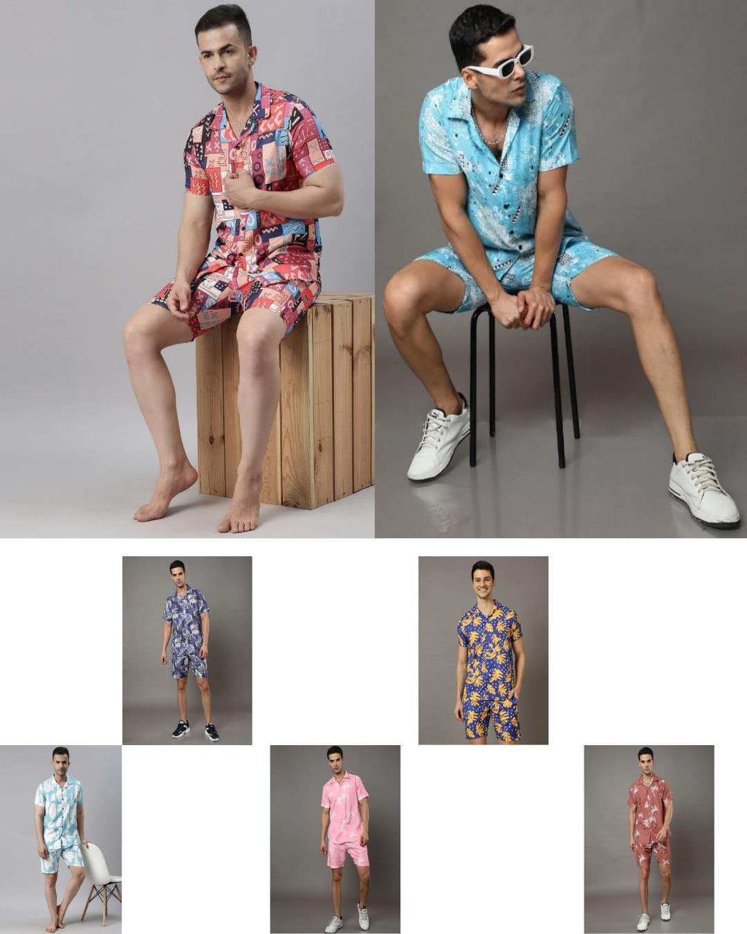 Beach Co Ord Set for Men 5 Beach Co Ord Set for Men, Men's Beach Co Ord Set, Resort Wear for Men, Linen Beach Co Ord Set, Cotton Beach Co Ord Set, Men's Vacation Outfit, Tropical Beachwear, Cuban Collar Co Ord Set, Summer Co Ord Set, Men's Holiday Outfit, Linen Resort Wear, Casual Beach Clothing, Premium Men's Beachwear, Wholesale Co Ord Set, Private Label Resort Wear, OEM Garment Manufacturer, Men's Fashion Exporter, Export Quality Apparel, Made in India Resort Wear, Premium Beach Clothing