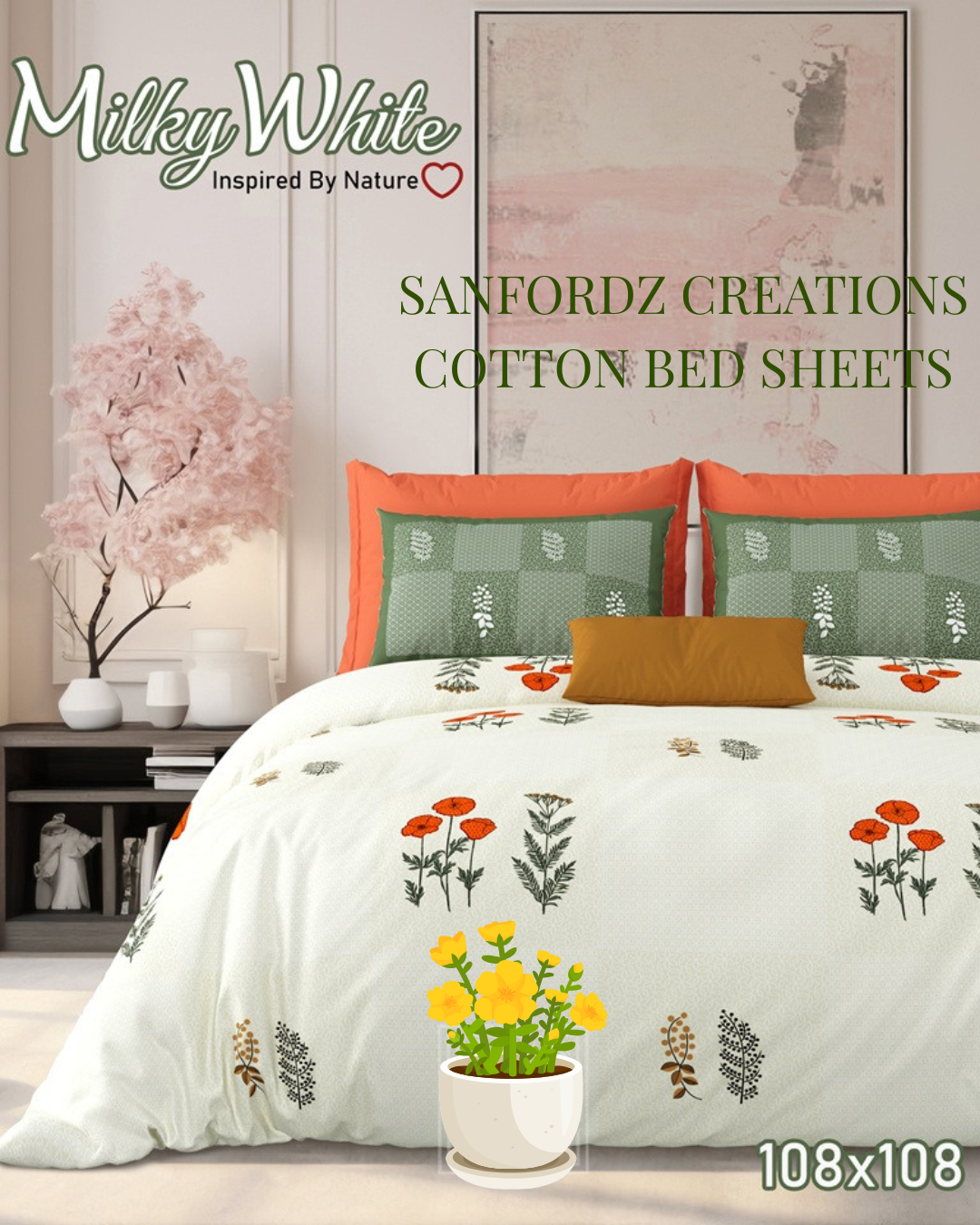QUEEN SIZE BED SHEETS 24 Queen Size Bed Sheets, Premium Queen Size Bed Sheets, Cotton Queen Size Bed Sheets, Luxury Queen Size Bedding, Hotel Queen Size Bed Sheets, Queen Size Cotton Bed Linen, Queen Size Flat Bed Sheet, Queen Size Fitted Bed Sheet, 100% Cotton Queen Size Bed Sheets, Percale Queen Size Bed Sheets, Sateen Queen Size Bed Sheets, White Queen Size Bed Sheets, Printed Queen Size Bed Sheets, Hospitality Queen Size Bedding, Wholesale Queen Size Bed Sheets, Private Label Queen Size Bedding, OEM Bed Sheet Manufacturer, Export Quality Queen Size Bed Sheets, Home Textile Manufacturer India, Made in India Queen Size Bed Sheets