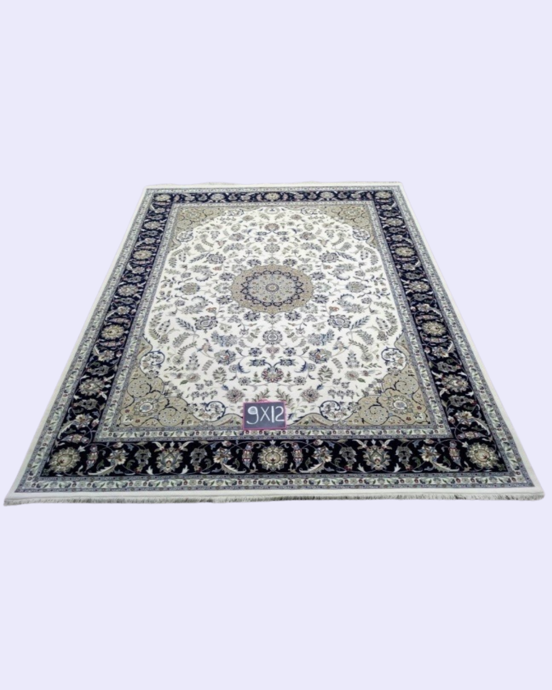 Hand Knotted Wool Carpets 5 Hand Knotted Wool Carpets, Premium Hand Knotted Wool Carpet, Handmade Wool Rug, Luxury Wool Carpet, Persian Wool Carpet, Oriental Wool Rug, Wool Area Rug, Designer Wool Carpet, Premium Handmade Wool Rug, Luxury Living Room Carpet, Hotel Wool Carpet, Custom Wool Rug, Traditional Wool Carpet, Wholesale Wool Carpets, Private Label Wool Rugs, OEM Carpet Manufacturer, Export Quality Wool Carpet, Home Décor Wool Rug, Made in India Wool Carpet, Luxury Floor Covering