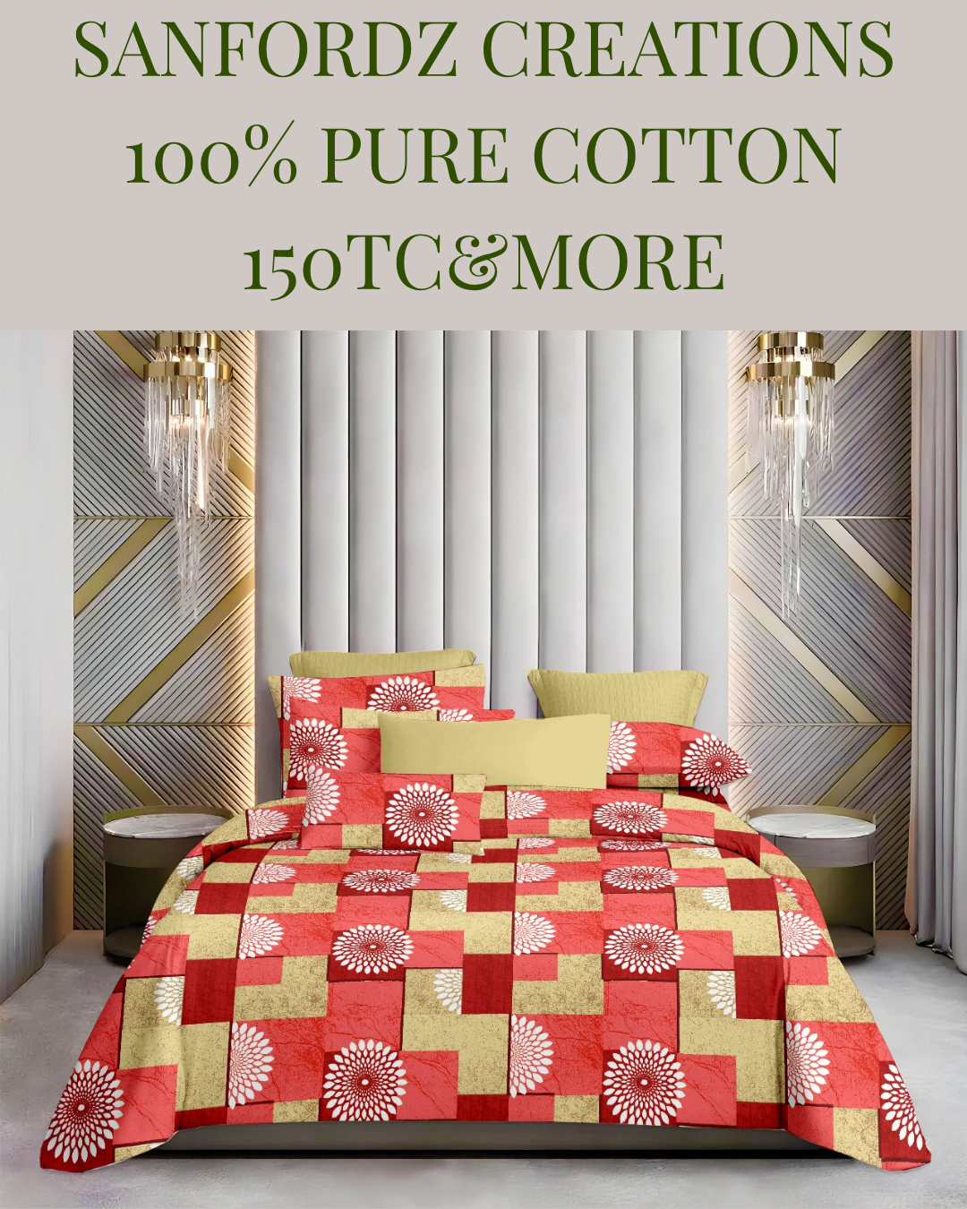 150 Thread Count Bed Sheets 24 150 Thread Count Bed Sheets, Premium 150 TC Bed Sheets, Cotton Bed Sheets, Hotel Bed Sheets, Hospital Bed Sheets, Institutional Bed Linen, Flat Bed Sheet, Fitted Bed Sheet, Cotton Bedding Collection, Lightweight Cotton Bed Sheets, Hospitality Bedding, White Cotton Bed Sheets, Queen Size Bed Sheets, King Size Bed Sheets, Wholesale Bed Sheets, Private Label Bed Sheets, OEM Bed Sheet Manufacturer, Export Quality Bed Sheets, Home Textile Manufacturer India, Made in India Bed Sheets