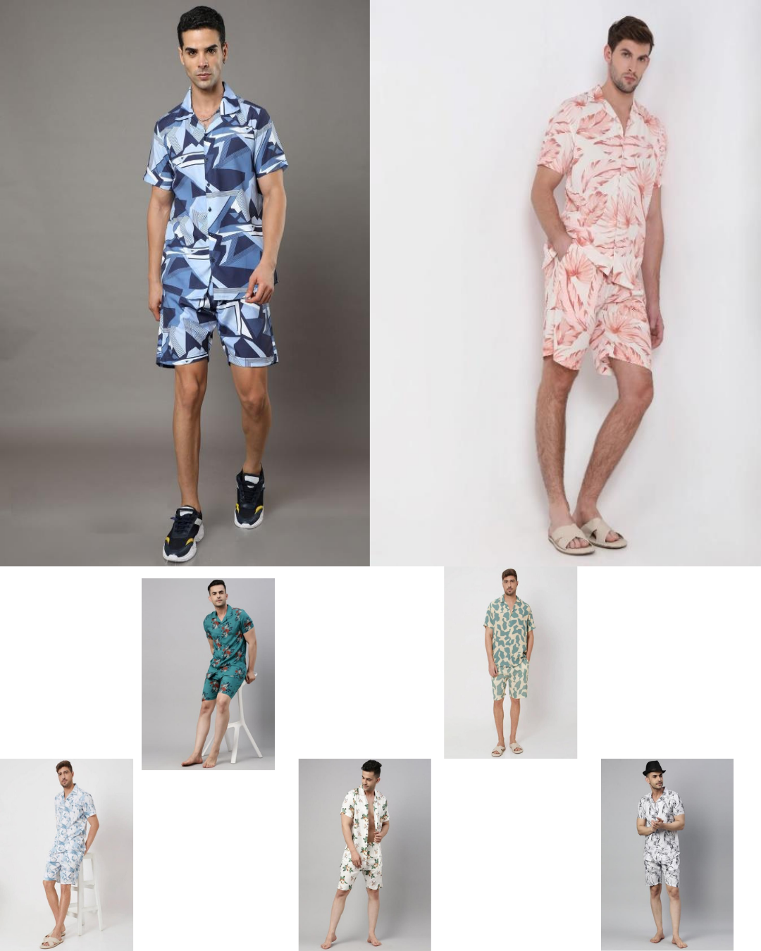 Beach Co Ord Set for Men 6 Beach Co Ord Set for Men, Men's Beach Co Ord Set, Resort Wear for Men, Linen Beach Co Ord Set, Cotton Beach Co Ord Set, Men's Vacation Outfit, Tropical Beachwear, Cuban Collar Co Ord Set, Summer Co Ord Set, Men's Holiday Outfit, Linen Resort Wear, Casual Beach Clothing, Premium Men's Beachwear, Wholesale Co Ord Set, Private Label Resort Wear, OEM Garment Manufacturer, Men's Fashion Exporter, Export Quality Apparel, Made in India Resort Wear, Premium Beach Clothing