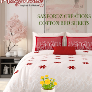 Queen Size Bed Sheets, Premium Queen Size Bed Sheets, Cotton Queen Size Bed Sheets, Luxury Queen Size Bedding, Hotel Queen Size Bed Sheets, Queen Size Cotton Bed Linen, Queen Size Flat Bed Sheet, Queen Size Fitted Bed Sheet, 100% Cotton Queen Size Bed Sheets, Percale Queen Size Bed Sheets, Sateen Queen Size Bed Sheets, White Queen Size Bed Sheets, Printed Queen Size Bed Sheets, Hospitality Queen Size Bedding, Wholesale Queen Size Bed Sheets, Private Label Queen Size Bedding, OEM Bed Sheet Manufacturer, Export Quality Queen Size Bed Sheets, Home Textile Manufacturer India, Made in India Queen Size Bed Sheets