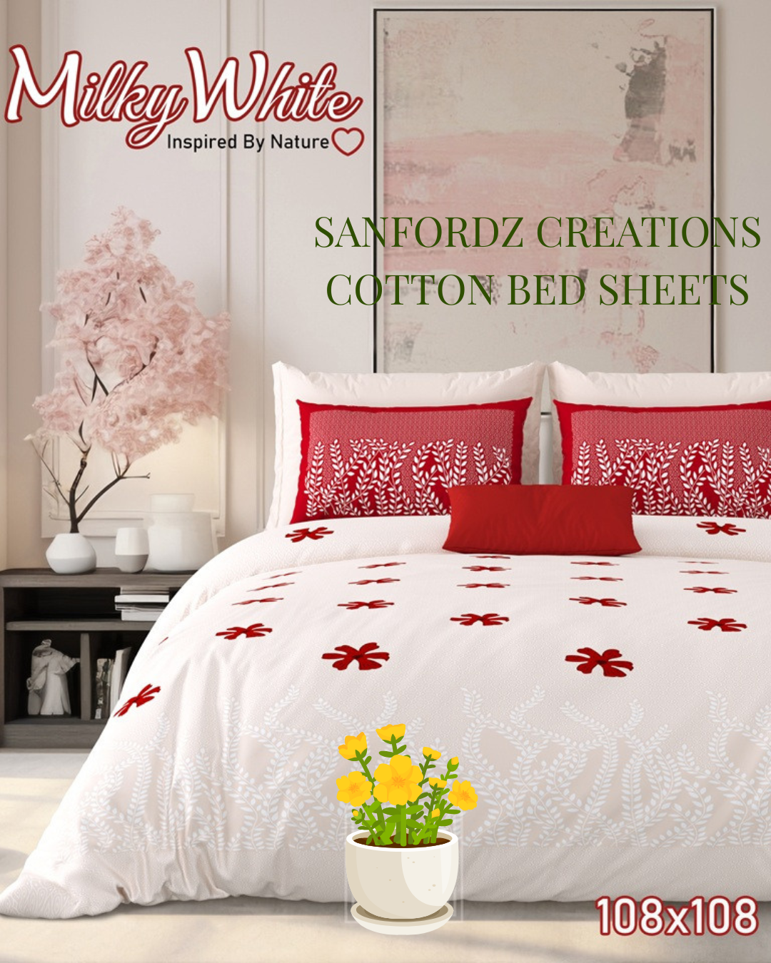 Queen Size Bed Sheets, Premium Queen Size Bed Sheets, Cotton Queen Size Bed Sheets, Luxury Queen Size Bedding, Hotel Queen Size Bed Sheets, Queen Size Cotton Bed Linen, Queen Size Flat Bed Sheet, Queen Size Fitted Bed Sheet, 100% Cotton Queen Size Bed Sheets, Percale Queen Size Bed Sheets, Sateen Queen Size Bed Sheets, White Queen Size Bed Sheets, Printed Queen Size Bed Sheets, Hospitality Queen Size Bedding, Wholesale Queen Size Bed Sheets, Private Label Queen Size Bedding, OEM Bed Sheet Manufacturer, Export Quality Queen Size Bed Sheets, Home Textile Manufacturer India, Made in India Queen Size Bed Sheets