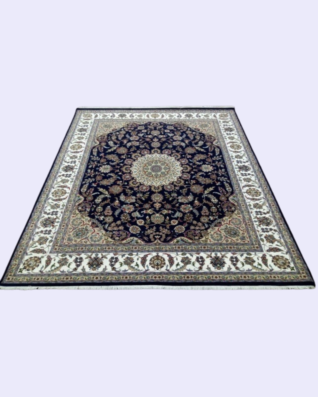 Hand Knotted Wool Carpets 6 Hand Knotted Wool Carpets, Premium Hand Knotted Wool Carpet, Handmade Wool Rug, Luxury Wool Carpet, Persian Wool Carpet, Oriental Wool Rug, Wool Area Rug, Designer Wool Carpet, Premium Handmade Wool Rug, Luxury Living Room Carpet, Hotel Wool Carpet, Custom Wool Rug, Traditional Wool Carpet, Wholesale Wool Carpets, Private Label Wool Rugs, OEM Carpet Manufacturer, Export Quality Wool Carpet, Home Décor Wool Rug, Made in India Wool Carpet, Luxury Floor Covering