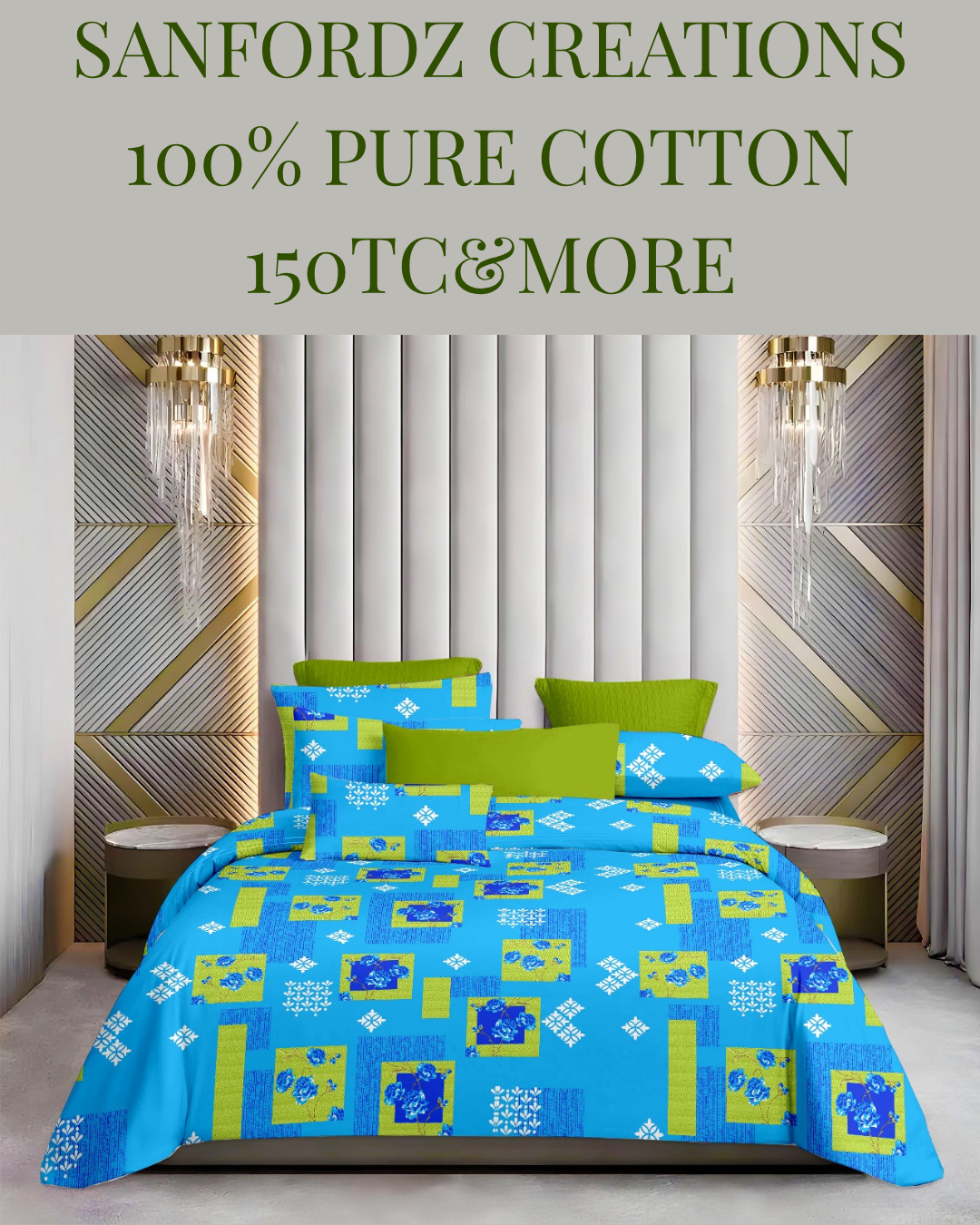 150 Thread Count Bed Sheets 25 150 Thread Count Bed Sheets, Premium 150 TC Bed Sheets, Cotton Bed Sheets, Hotel Bed Sheets, Hospital Bed Sheets, Institutional Bed Linen, Flat Bed Sheet, Fitted Bed Sheet, Cotton Bedding Collection, Lightweight Cotton Bed Sheets, Hospitality Bedding, White Cotton Bed Sheets, Queen Size Bed Sheets, King Size Bed Sheets, Wholesale Bed Sheets, Private Label Bed Sheets, OEM Bed Sheet Manufacturer, Export Quality Bed Sheets, Home Textile Manufacturer India, Made in India Bed Sheets