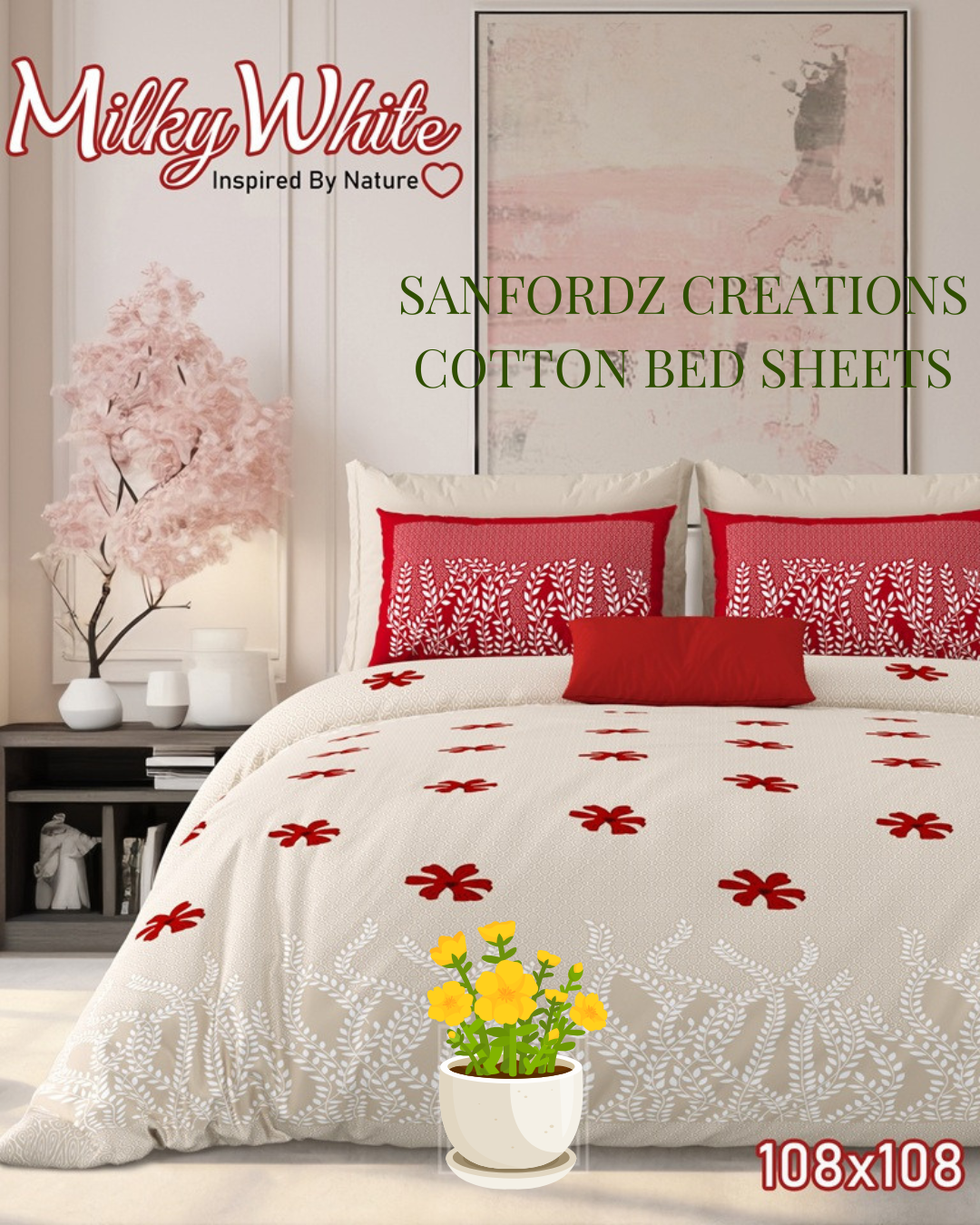 QUEEN SIZE BED SHEETS 26 Queen Size Bed Sheets, Premium Queen Size Bed Sheets, Cotton Queen Size Bed Sheets, Luxury Queen Size Bedding, Hotel Queen Size Bed Sheets, Queen Size Cotton Bed Linen, Queen Size Flat Bed Sheet, Queen Size Fitted Bed Sheet, 100% Cotton Queen Size Bed Sheets, Percale Queen Size Bed Sheets, Sateen Queen Size Bed Sheets, White Queen Size Bed Sheets, Printed Queen Size Bed Sheets, Hospitality Queen Size Bedding, Wholesale Queen Size Bed Sheets, Private Label Queen Size Bedding, OEM Bed Sheet Manufacturer, Export Quality Queen Size Bed Sheets, Home Textile Manufacturer India, Made in India Queen Size Bed Sheets