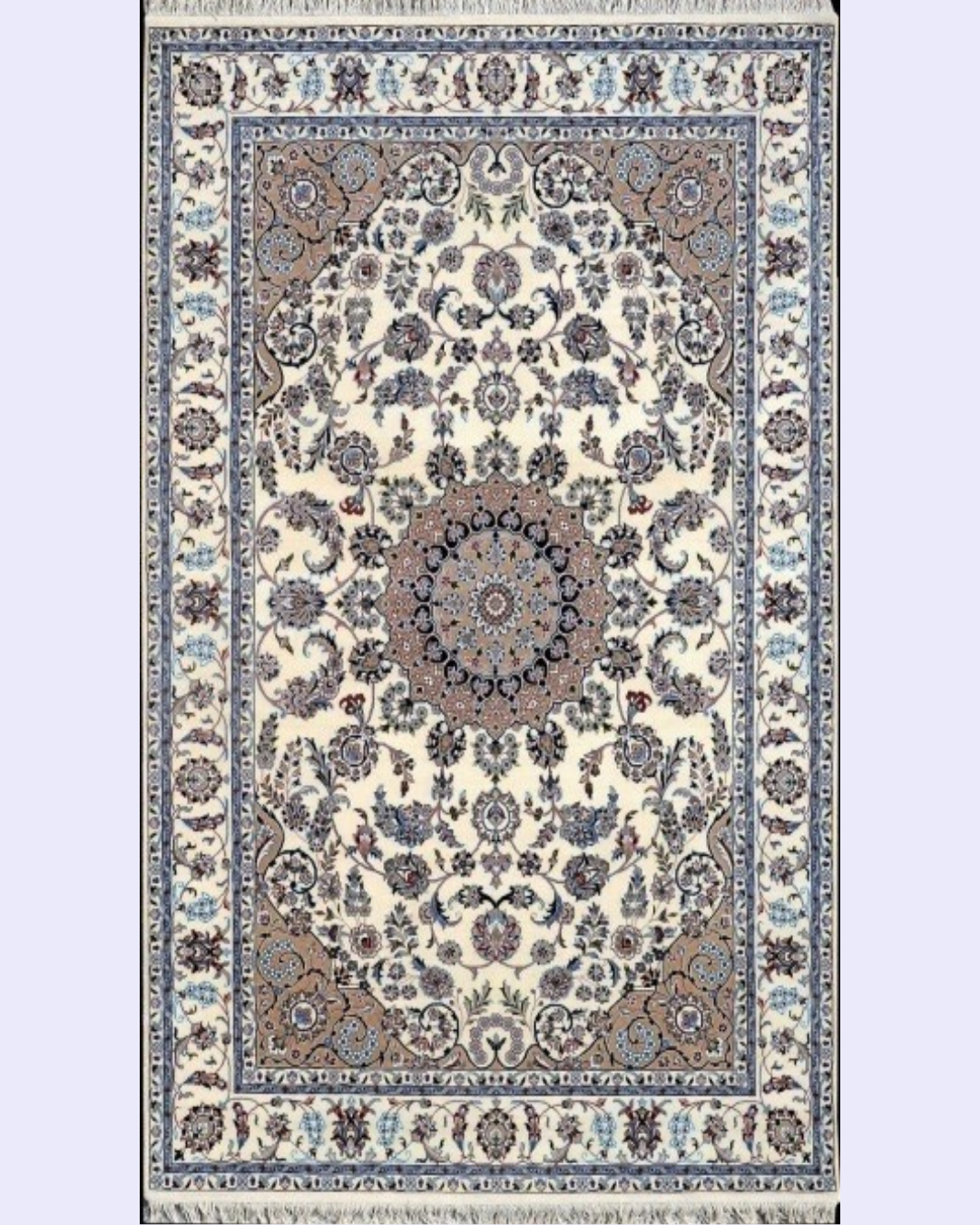 Hand Knotted Wool Carpets 7 Hand Knotted Wool Carpets, Premium Hand Knotted Wool Carpet, Handmade Wool Rug, Luxury Wool Carpet, Persian Wool Carpet, Oriental Wool Rug, Wool Area Rug, Designer Wool Carpet, Premium Handmade Wool Rug, Luxury Living Room Carpet, Hotel Wool Carpet, Custom Wool Rug, Traditional Wool Carpet, Wholesale Wool Carpets, Private Label Wool Rugs, OEM Carpet Manufacturer, Export Quality Wool Carpet, Home Décor Wool Rug, Made in India Wool Carpet, Luxury Floor Covering