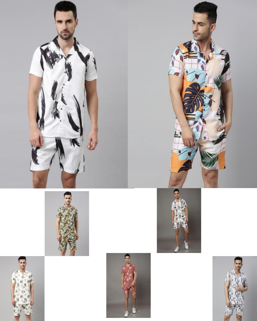 Beach Co Ord Set for Men 7 Beach Co Ord Set for Men, Men's Beach Co Ord Set, Resort Wear for Men, Linen Beach Co Ord Set, Cotton Beach Co Ord Set, Men's Vacation Outfit, Tropical Beachwear, Cuban Collar Co Ord Set, Summer Co Ord Set, Men's Holiday Outfit, Linen Resort Wear, Casual Beach Clothing, Premium Men's Beachwear, Wholesale Co Ord Set, Private Label Resort Wear, OEM Garment Manufacturer, Men's Fashion Exporter, Export Quality Apparel, Made in India Resort Wear, Premium Beach Clothing