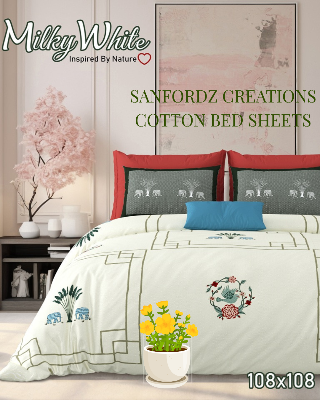 QUEEN SIZE BED SHEETS 27 Queen Size Bed Sheets, Premium Queen Size Bed Sheets, Cotton Queen Size Bed Sheets, Luxury Queen Size Bedding, Hotel Queen Size Bed Sheets, Queen Size Cotton Bed Linen, Queen Size Flat Bed Sheet, Queen Size Fitted Bed Sheet, 100% Cotton Queen Size Bed Sheets, Percale Queen Size Bed Sheets, Sateen Queen Size Bed Sheets, White Queen Size Bed Sheets, Printed Queen Size Bed Sheets, Hospitality Queen Size Bedding, Wholesale Queen Size Bed Sheets, Private Label Queen Size Bedding, OEM Bed Sheet Manufacturer, Export Quality Queen Size Bed Sheets, Home Textile Manufacturer India, Made in India Queen Size Bed Sheets