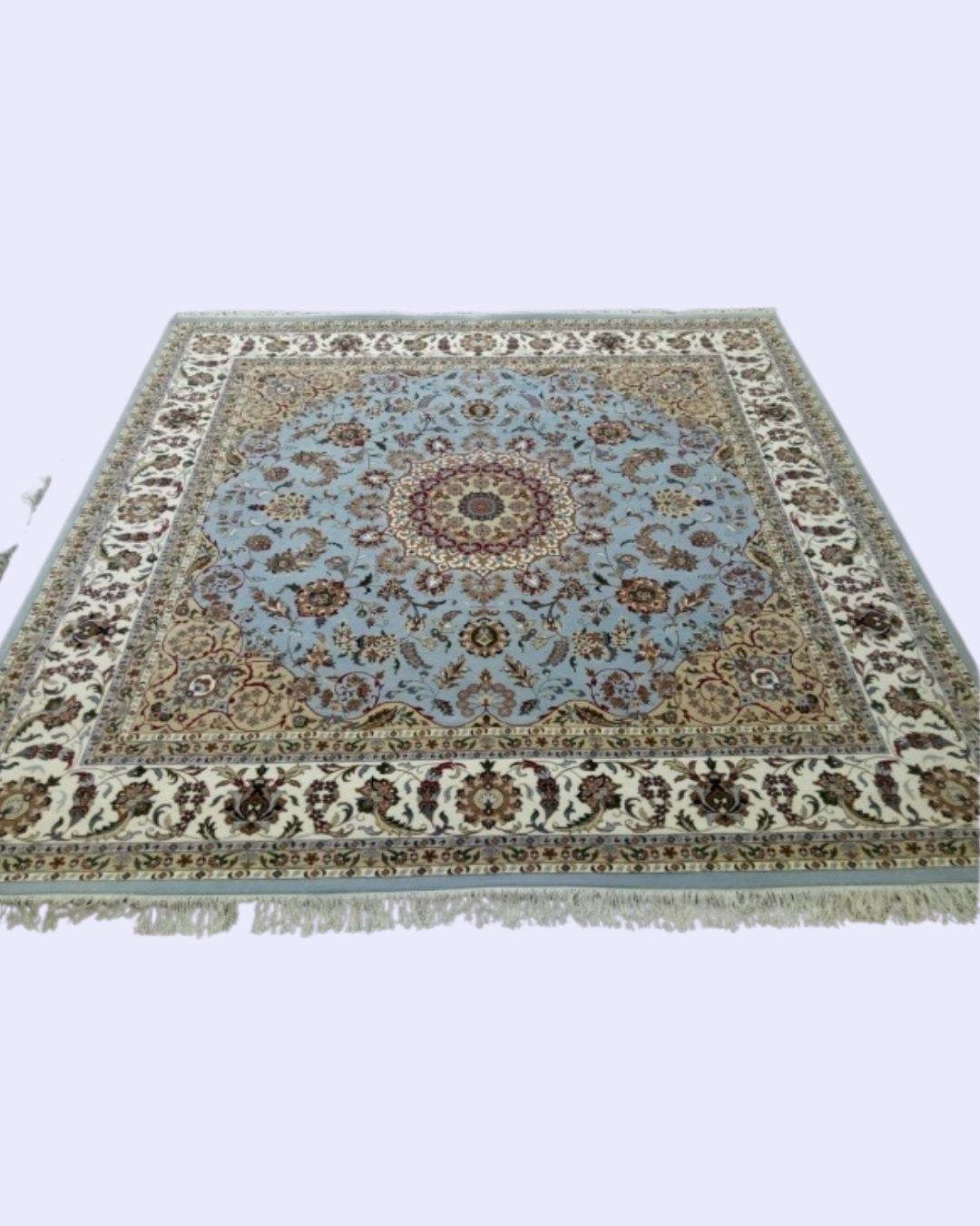Hand Knotted Wool Carpets 8 Hand Knotted Wool Carpets, Premium Hand Knotted Wool Carpet, Handmade Wool Rug, Luxury Wool Carpet, Persian Wool Carpet, Oriental Wool Rug, Wool Area Rug, Designer Wool Carpet, Premium Handmade Wool Rug, Luxury Living Room Carpet, Hotel Wool Carpet, Custom Wool Rug, Traditional Wool Carpet, Wholesale Wool Carpets, Private Label Wool Rugs, OEM Carpet Manufacturer, Export Quality Wool Carpet, Home Décor Wool Rug, Made in India Wool Carpet, Luxury Floor Covering
