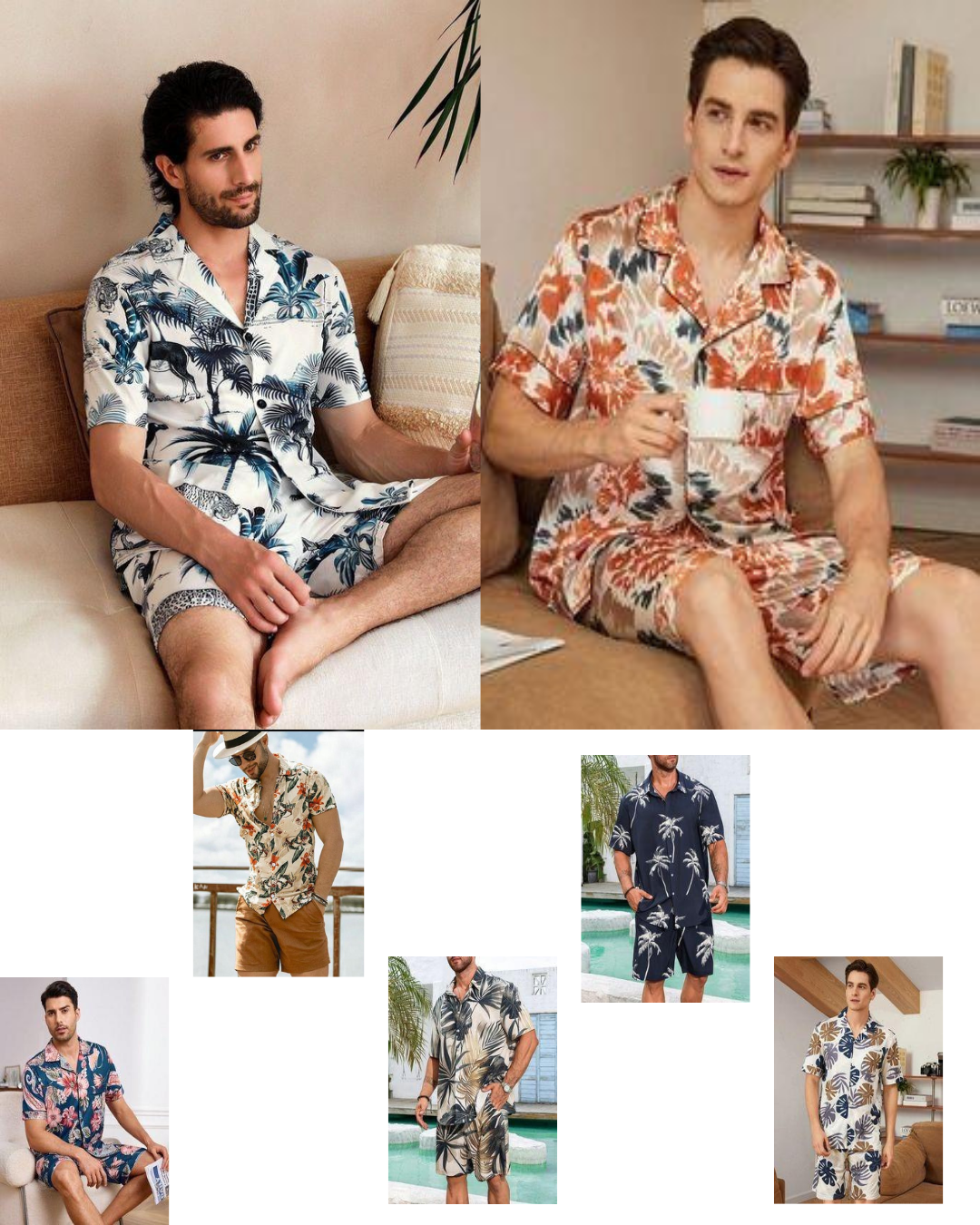 Beach Co Ord Set for Men, Men's Beach Co Ord Set, Resort Wear for Men, Linen Beach Co Ord Set, Cotton Beach Co Ord Set, Men's Vacation Outfit, Tropical Beachwear, Cuban Collar Co Ord Set, Summer Co Ord Set, Men's Holiday Outfit, Linen Resort Wear, Casual Beach Clothing, Premium Men's Beachwear, Wholesale Co Ord Set, Private Label Resort Wear, OEM Garment Manufacturer, Men's Fashion Exporter, Export Quality Apparel, Made in India Resort Wear, Premium Beach Clothing
