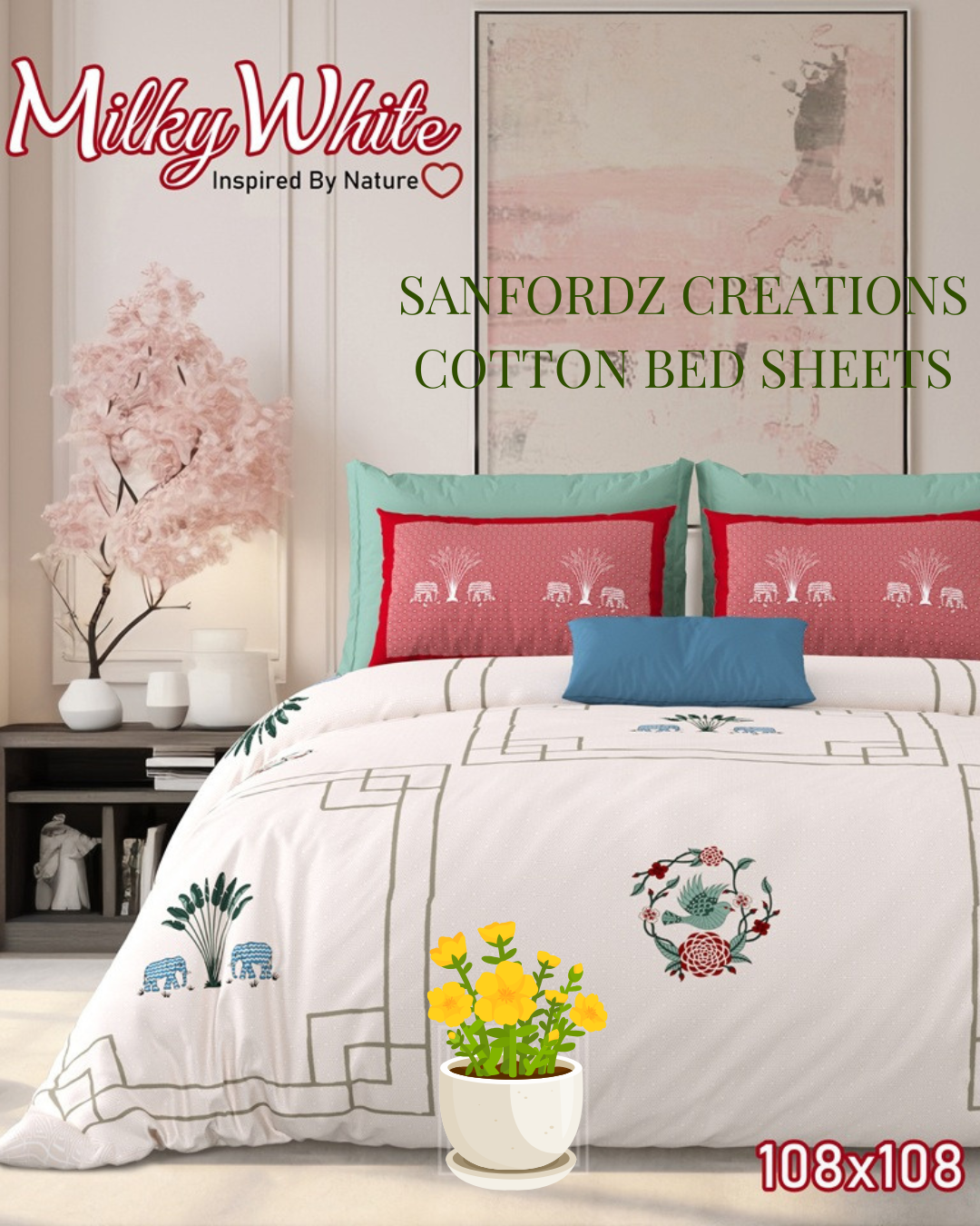QUEEN SIZE BED SHEETS 28 Queen Size Bed Sheets, Premium Queen Size Bed Sheets, Cotton Queen Size Bed Sheets, Luxury Queen Size Bedding, Hotel Queen Size Bed Sheets, Queen Size Cotton Bed Linen, Queen Size Flat Bed Sheet, Queen Size Fitted Bed Sheet, 100% Cotton Queen Size Bed Sheets, Percale Queen Size Bed Sheets, Sateen Queen Size Bed Sheets, White Queen Size Bed Sheets, Printed Queen Size Bed Sheets, Hospitality Queen Size Bedding, Wholesale Queen Size Bed Sheets, Private Label Queen Size Bedding, OEM Bed Sheet Manufacturer, Export Quality Queen Size Bed Sheets, Home Textile Manufacturer India, Made in India Queen Size Bed Sheets