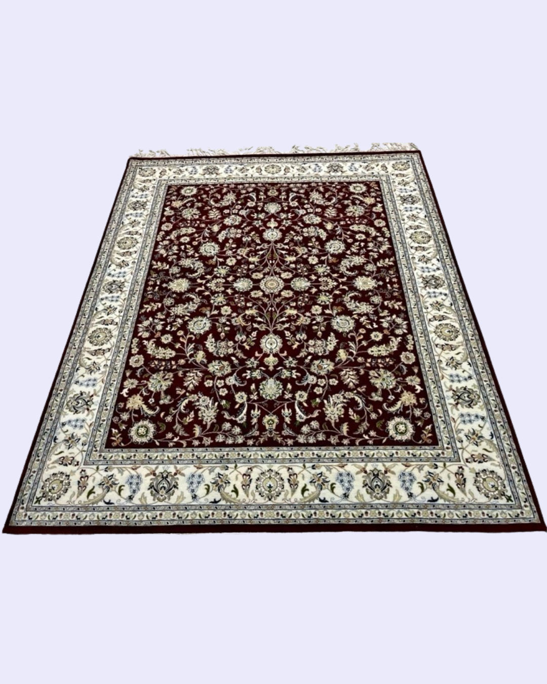Hand Knotted Wool Carpets 9 Hand Knotted Wool Carpets, Premium Hand Knotted Wool Carpet, Handmade Wool Rug, Luxury Wool Carpet, Persian Wool Carpet, Oriental Wool Rug, Wool Area Rug, Designer Wool Carpet, Premium Handmade Wool Rug, Luxury Living Room Carpet, Hotel Wool Carpet, Custom Wool Rug, Traditional Wool Carpet, Wholesale Wool Carpets, Private Label Wool Rugs, OEM Carpet Manufacturer, Export Quality Wool Carpet, Home Décor Wool Rug, Made in India Wool Carpet, Luxury Floor Covering
