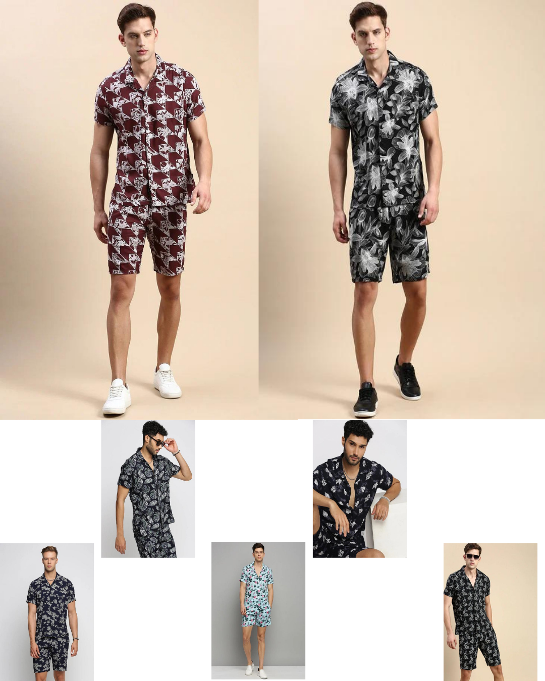 Beach Co Ord Set for Men 9 Beach Co Ord Set for Men, Men's Beach Co Ord Set, Resort Wear for Men, Linen Beach Co Ord Set, Cotton Beach Co Ord Set, Men's Vacation Outfit, Tropical Beachwear, Cuban Collar Co Ord Set, Summer Co Ord Set, Men's Holiday Outfit, Linen Resort Wear, Casual Beach Clothing, Premium Men's Beachwear, Wholesale Co Ord Set, Private Label Resort Wear, OEM Garment Manufacturer, Men's Fashion Exporter, Export Quality Apparel, Made in India Resort Wear, Premium Beach Clothing