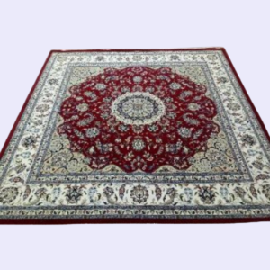 Hand Knotted Wool Carpets, Premium Hand Knotted Wool Carpet, Handmade Wool Rug, Luxury Wool Carpet, Persian Wool Carpet, Oriental Wool Rug, Wool Area Rug, Designer Wool Carpet, Premium Handmade Wool Rug, Luxury Living Room Carpet, Hotel Wool Carpet, Custom Wool Rug, Traditional Wool Carpet, Wholesale Wool Carpets, Private Label Wool Rugs, OEM Carpet Manufacturer, Export Quality Wool Carpet, Home Décor Wool Rug, Made in India Wool Carpet, Luxury Floor Covering
