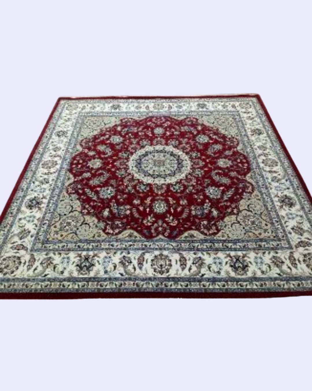 Hand Knotted Wool Carpets 1 Hand Knotted Wool Carpets, Premium Hand Knotted Wool Carpet, Handmade Wool Rug, Luxury Wool Carpet, Persian Wool Carpet, Oriental Wool Rug, Wool Area Rug, Designer Wool Carpet, Premium Handmade Wool Rug, Luxury Living Room Carpet, Hotel Wool Carpet, Custom Wool Rug, Traditional Wool Carpet, Wholesale Wool Carpets, Private Label Wool Rugs, OEM Carpet Manufacturer, Export Quality Wool Carpet, Home Décor Wool Rug, Made in India Wool Carpet, Luxury Floor Covering